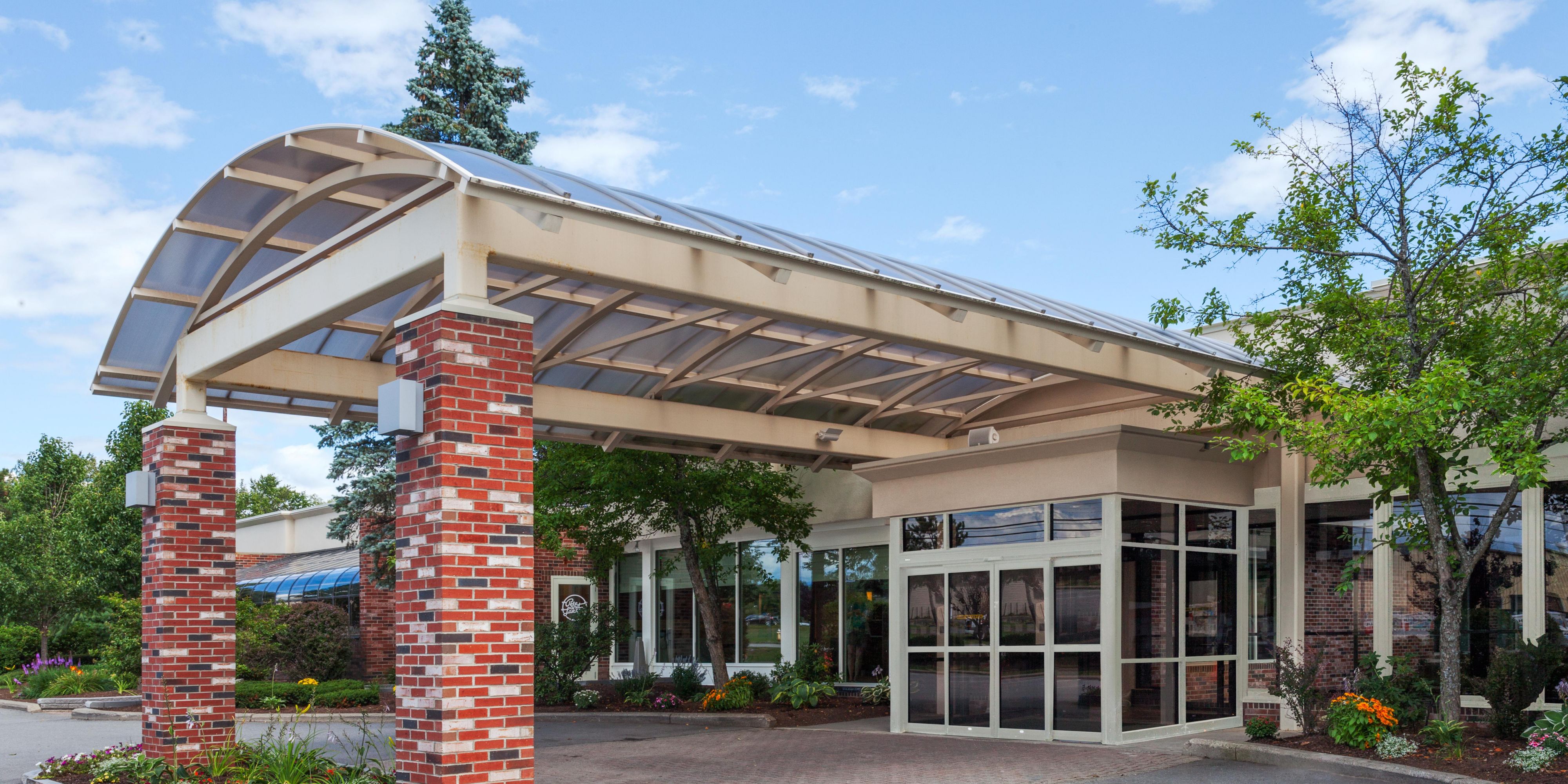 Bangor Maine Airport Car Rental Car Sale and Rentals