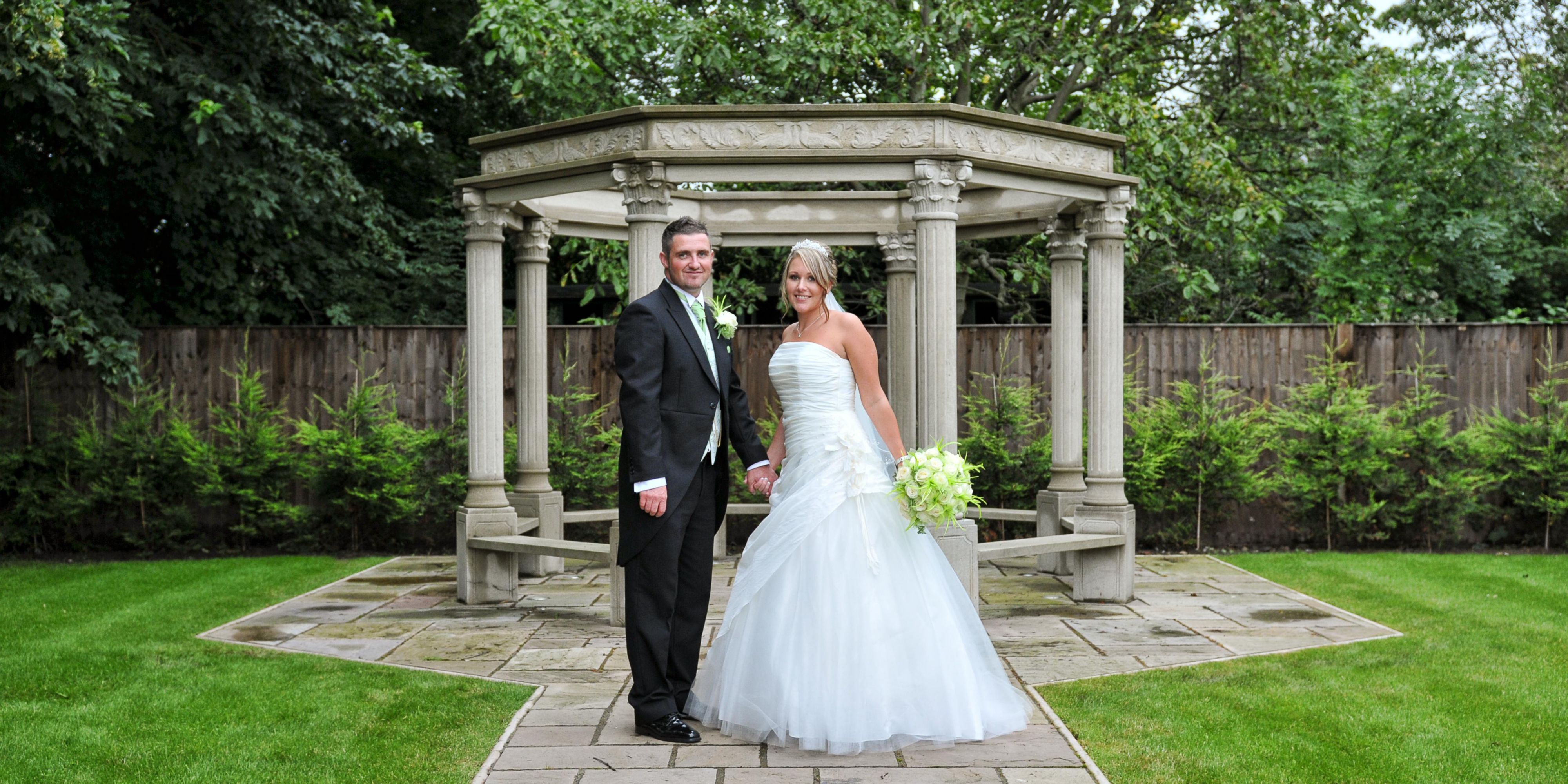 Hotels Near Barnsley Holiday Inn Barnsley M1 Jct 37