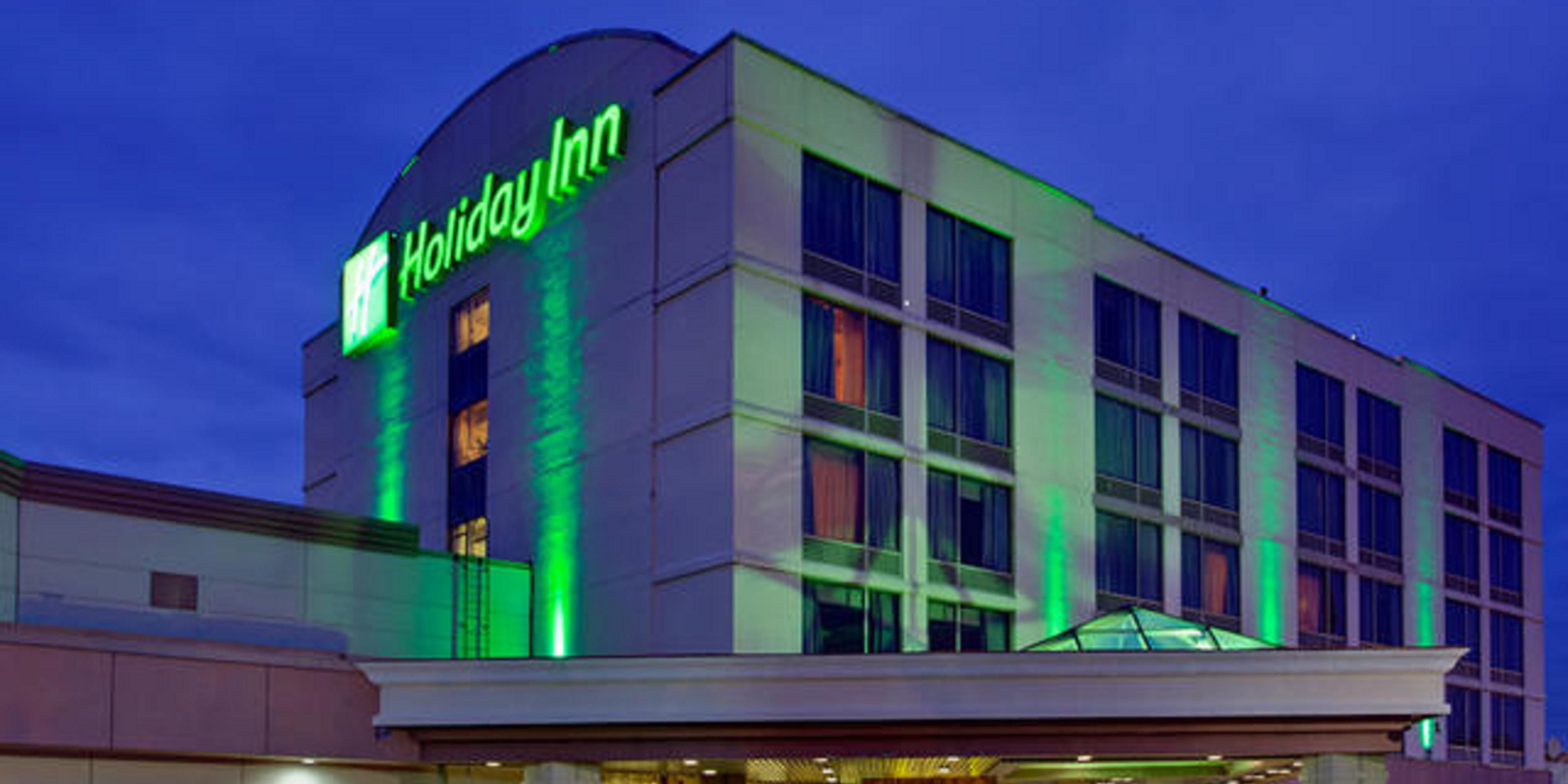 Discount [70% Off] Holiday Inn Barrie Hotel Conference Centre Canada