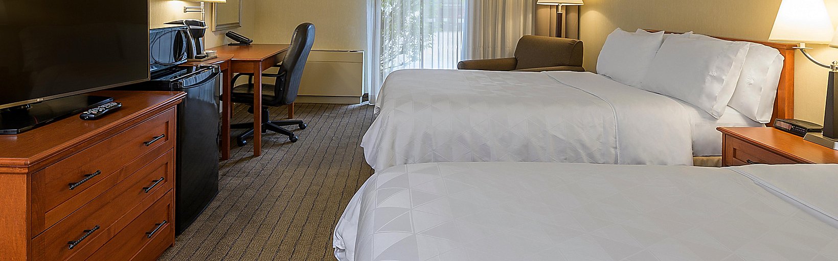 Holiday Inn Barrie Hotels Holiday Inn Barrie Hotel