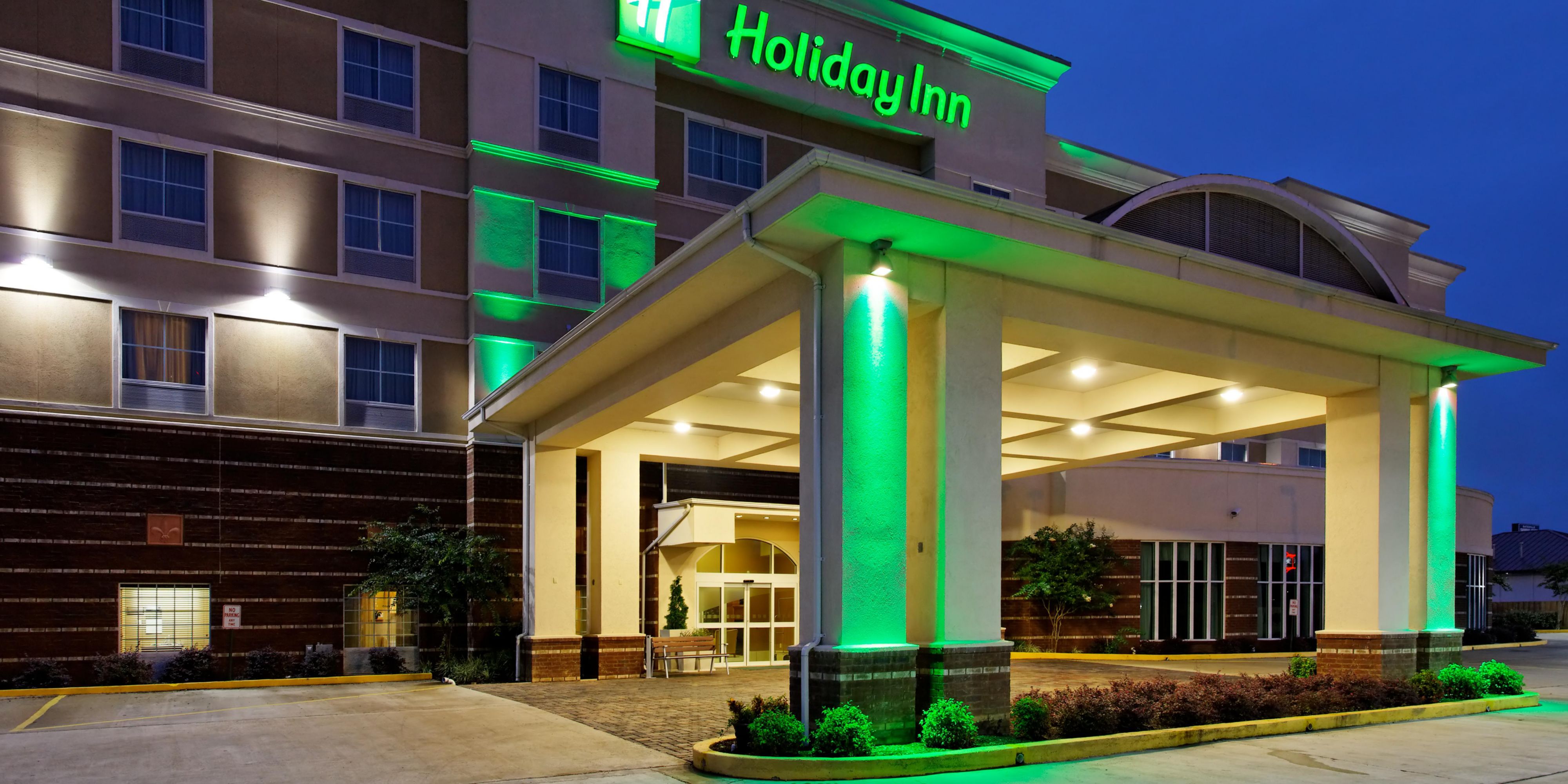 Discount [80% Off] Holiday Inn Hotels Batesville United States | Hotel
