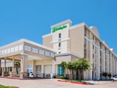 Holiday Inn Dallas DFW Airport Area West in Dallas, Texas