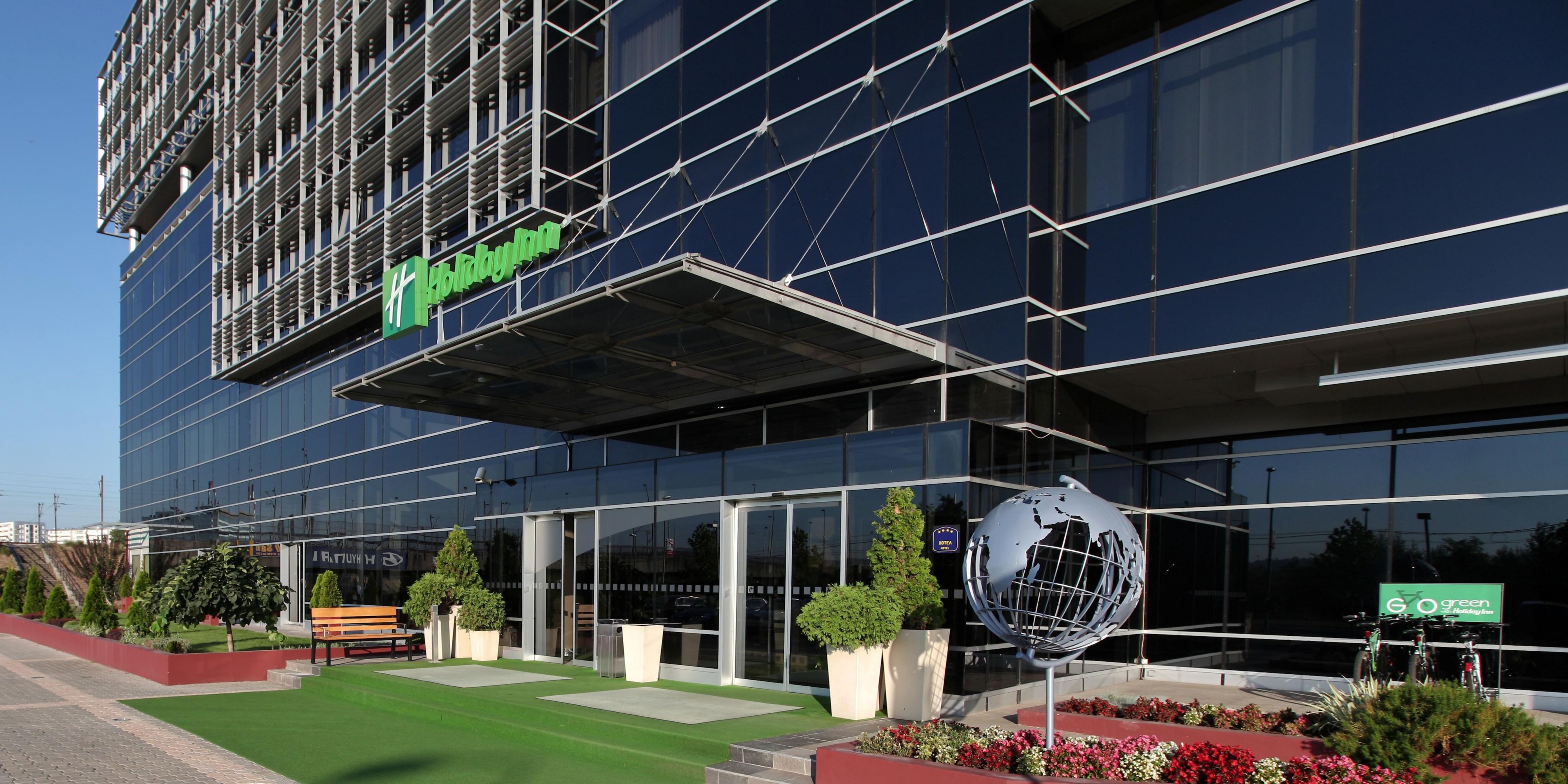 Ihg Connect Wifi Login Page Staybridge Suites - Mal Blog