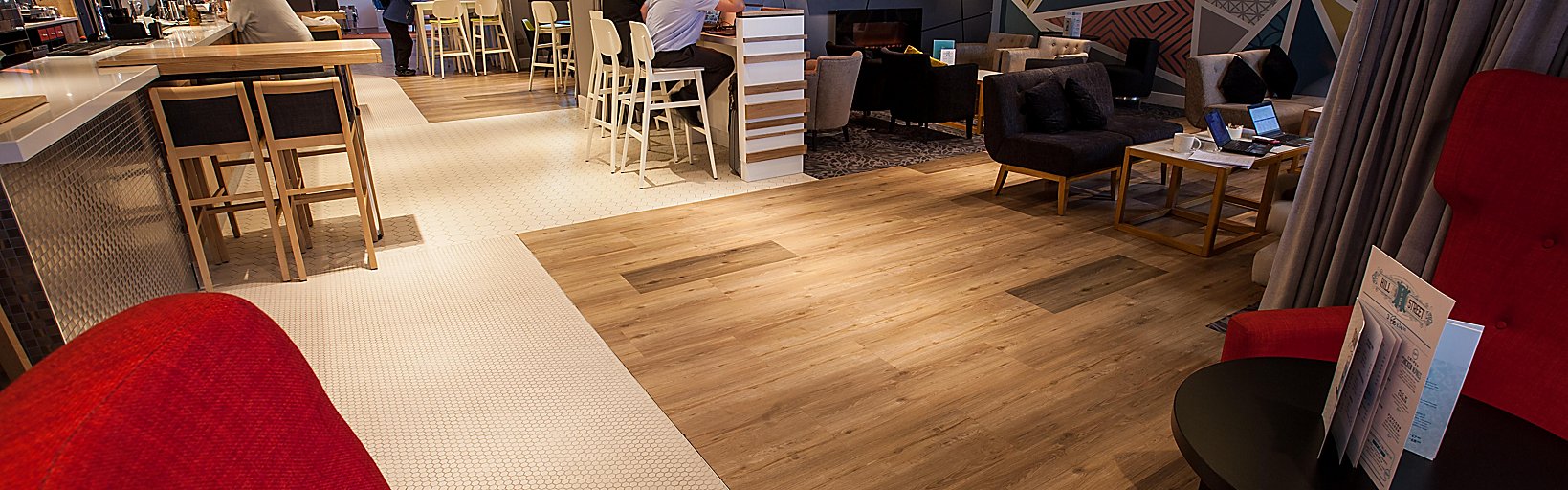 Holiday Inn Birmingham Hotels Holiday Inn Birmingham City Centre