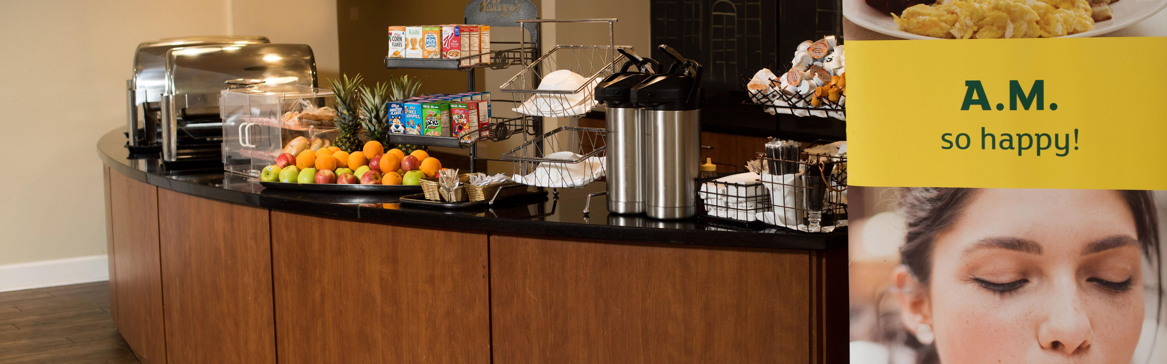 Restaurants Near Holiday Inn Birmingham Airport