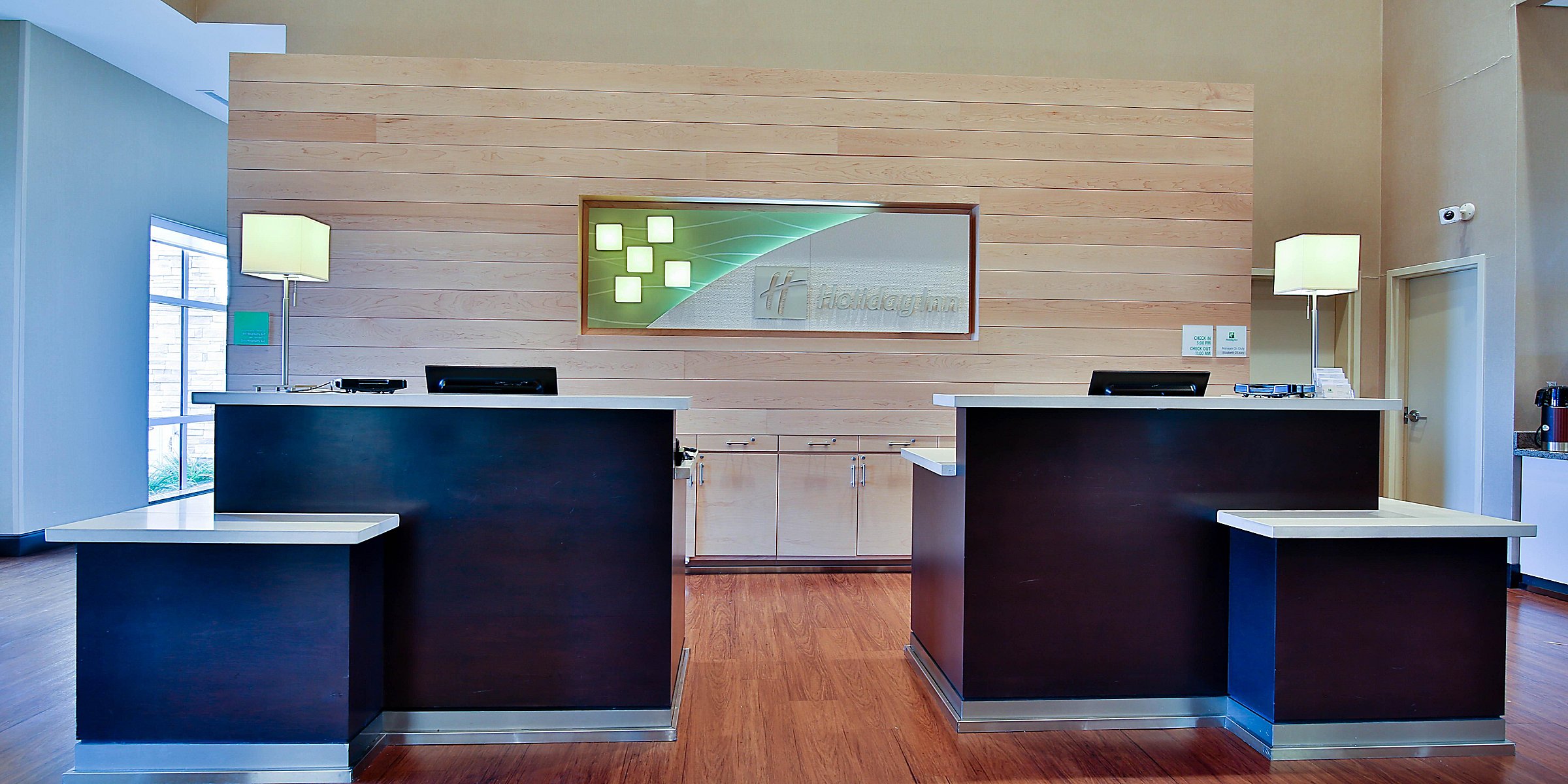 Holiday Inn Bismarck Hotel By Ihg