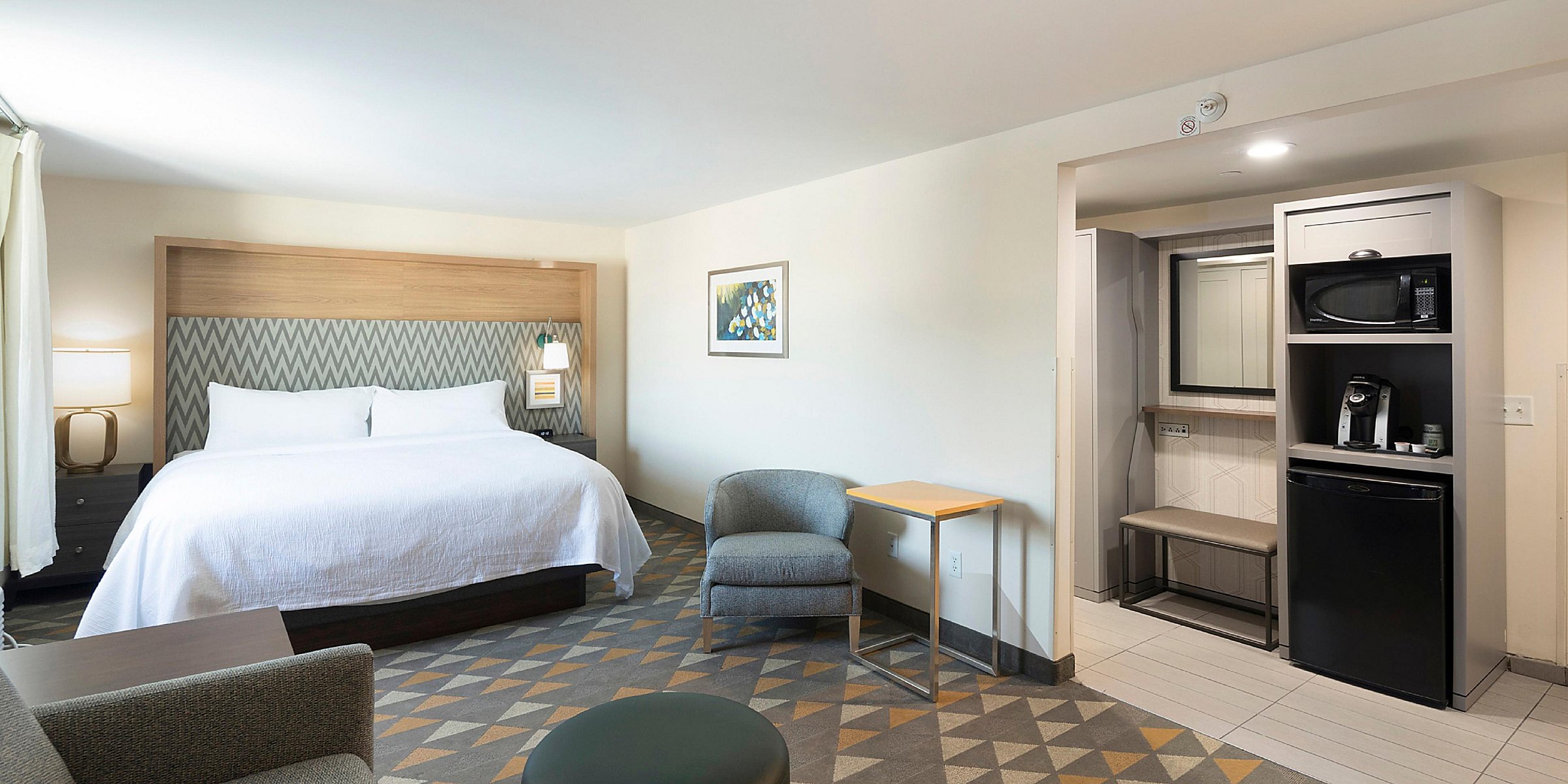 Bloomington Hotels On 494 Holiday Inn Bloomington W Msp Airport Area