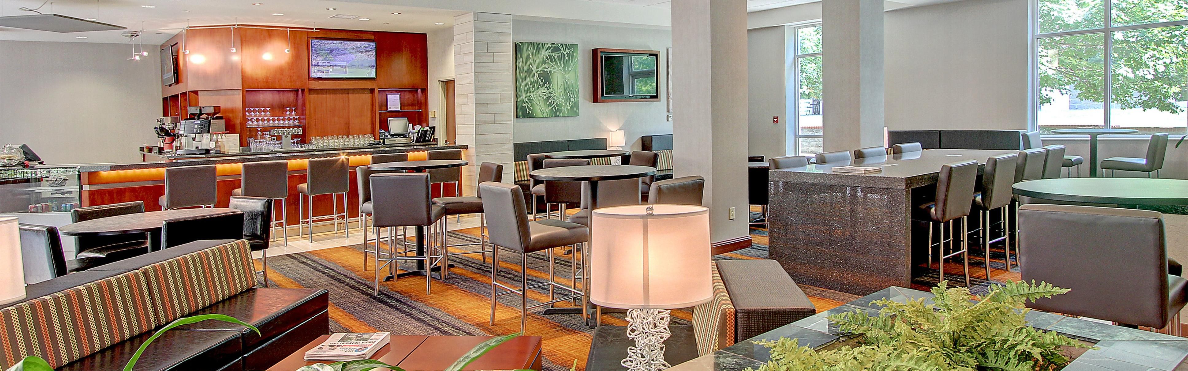 Holiday Inn Bowling Green Hotels Holiday Inn University