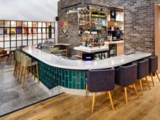 Holiday Inn Brentwood M25, Jct.28 in London, United Kingdom