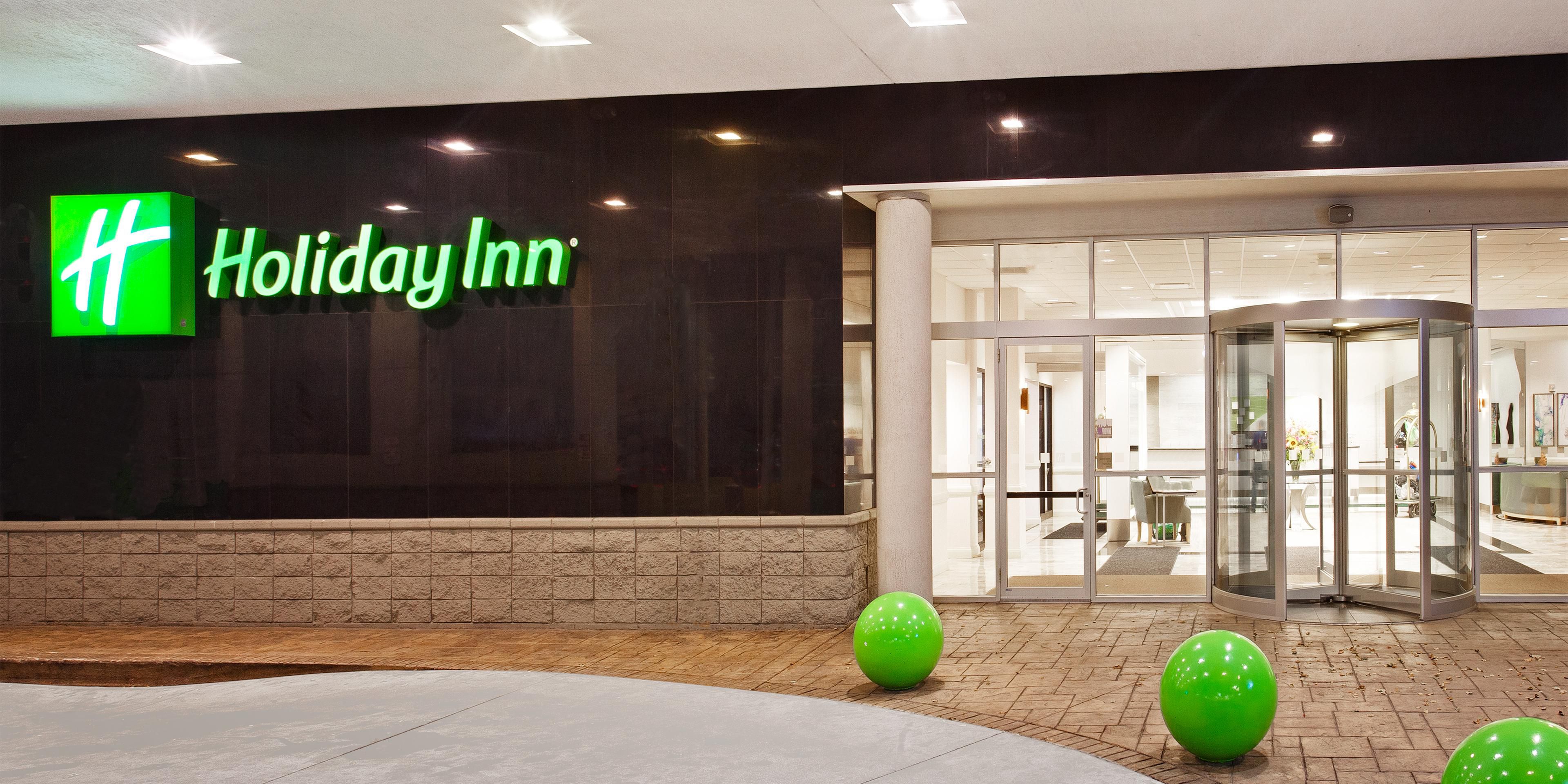 Hotels In Bridgeport Ct Holiday Inn Bridgeport Trumbull Fairfield