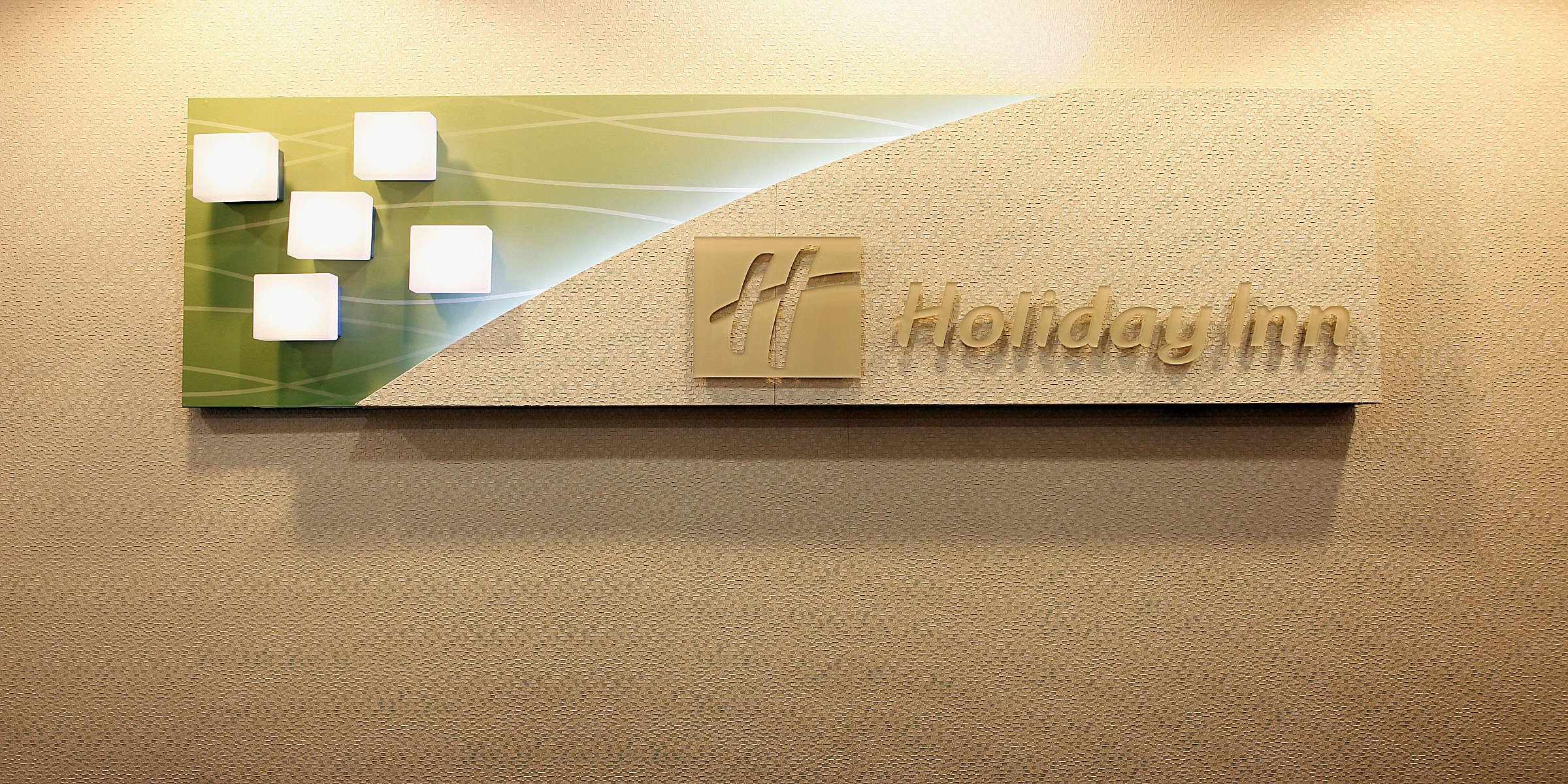 Holiday Inn Bristol Conference Ctr Hotel By Ihg