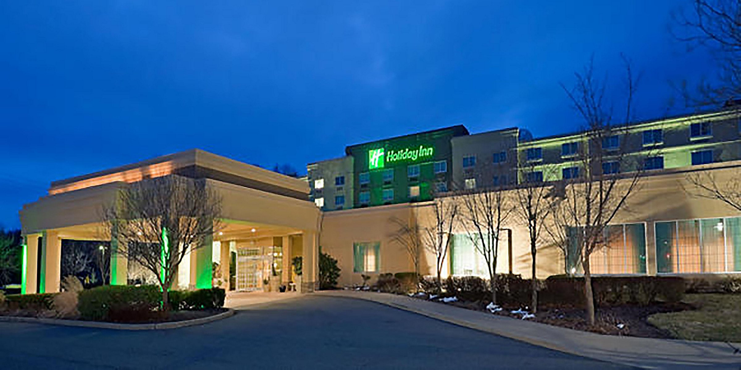 Budd Lake Nj Hotels Near Hackettstown Holiday Inn Budd Lake
