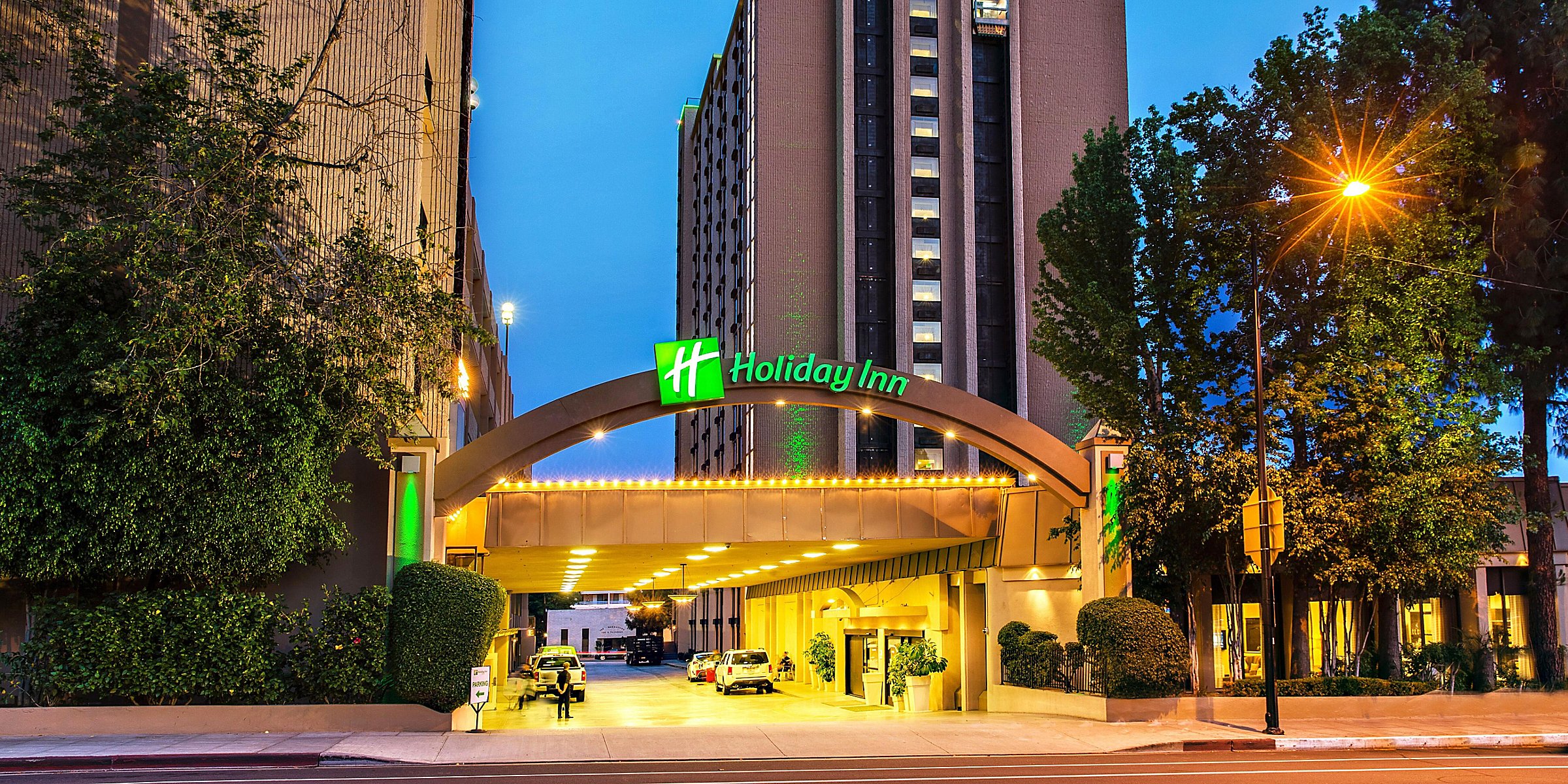 Discount [50 Off] Residence Inn Los Angeles Burbank Downtown United