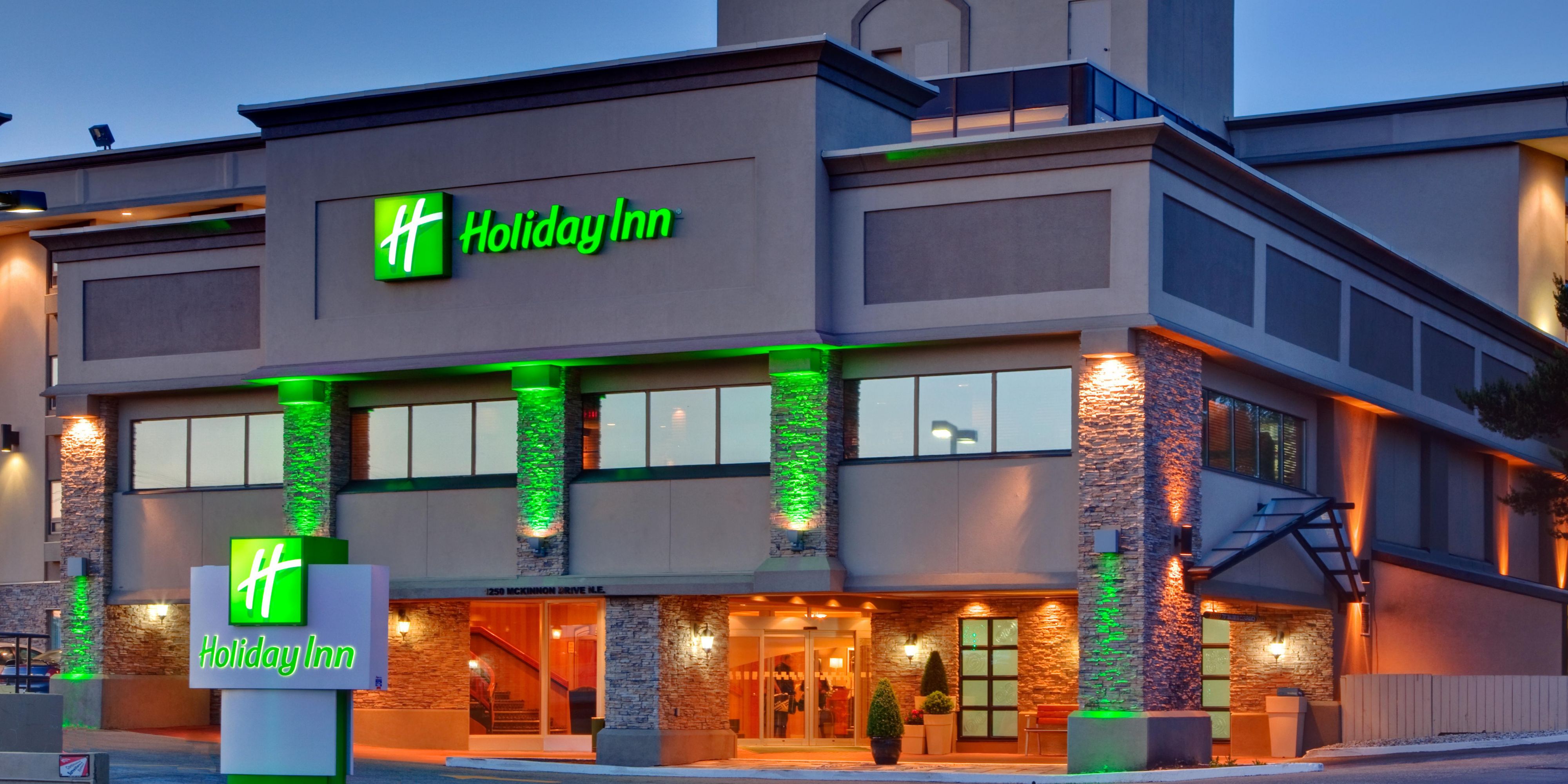 Promo [90% Off] Days Inn Calgary Northwest Canada | Best Hotel Deals Florida Keys