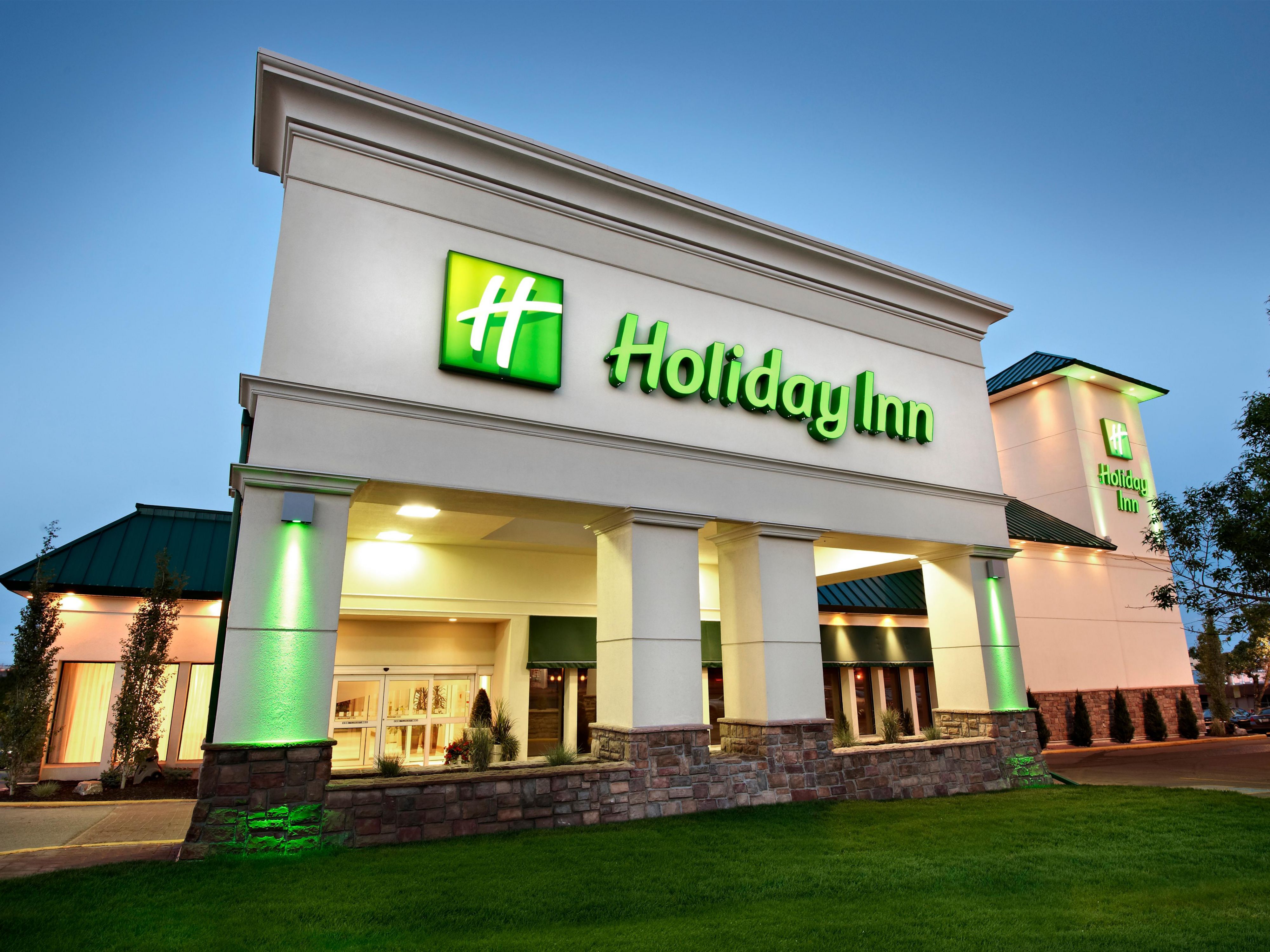 Holiday Inn Calgary Macleod Trail South Hotel By IHG   Holiday Inn Calgary 2532798369 4x3