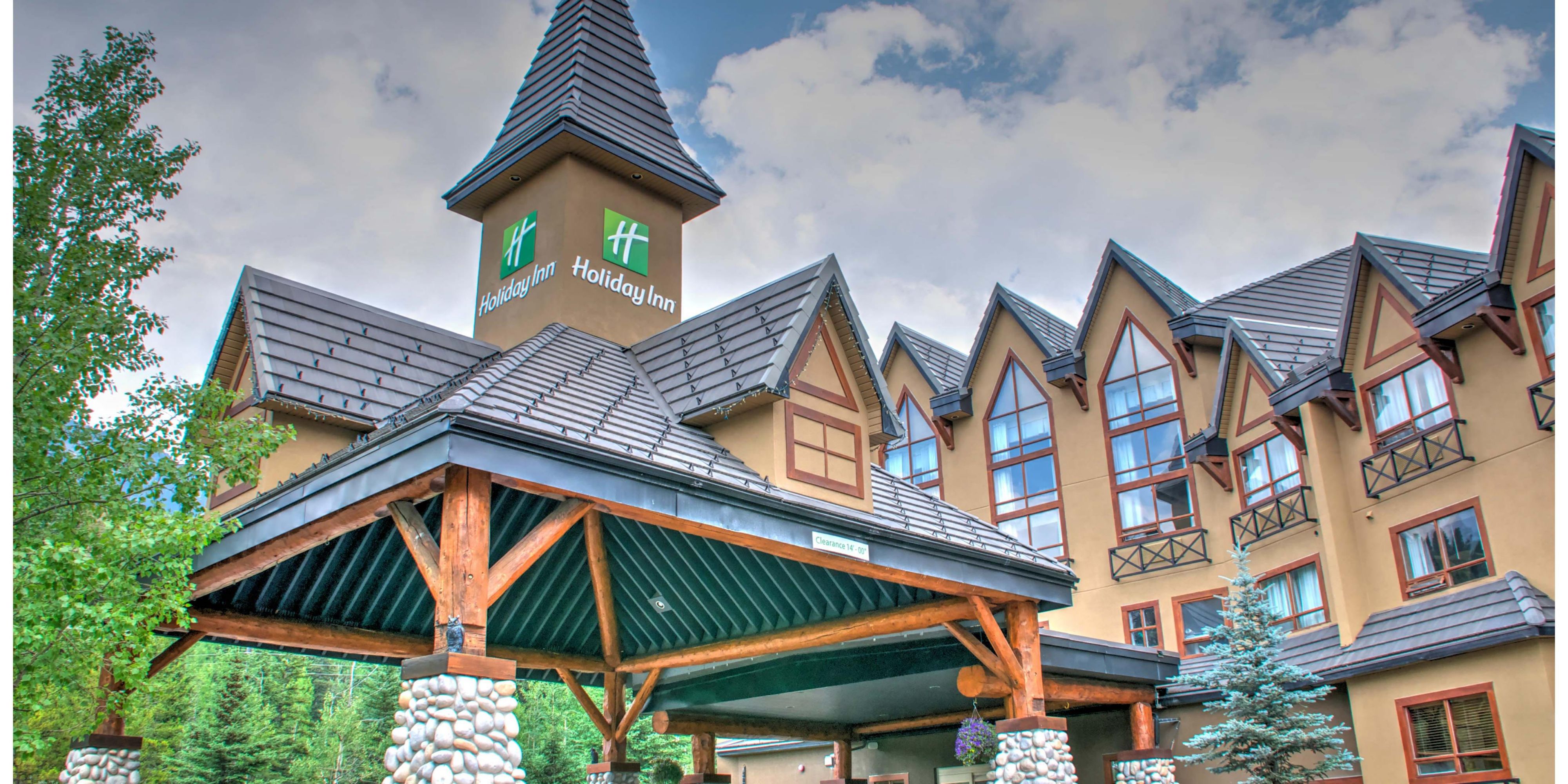 Promo [85% Off] Canmore Rocky Mountain Inn Canada | 9 Hotel Central Booking