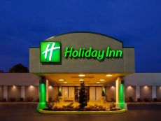 Holiday Inn Canton (Belden Village)