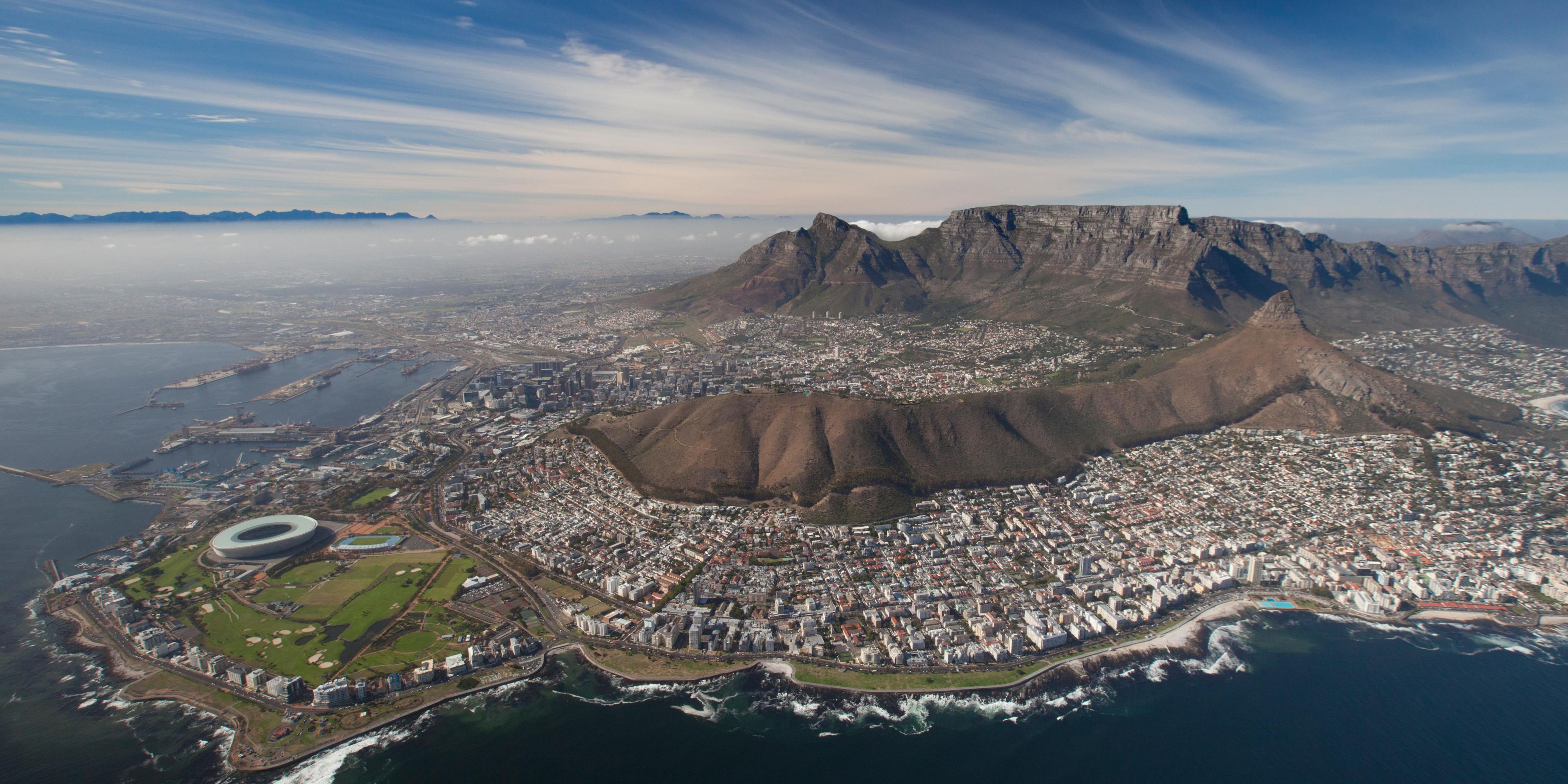 montague gardens cape town postal code Fasci Garden