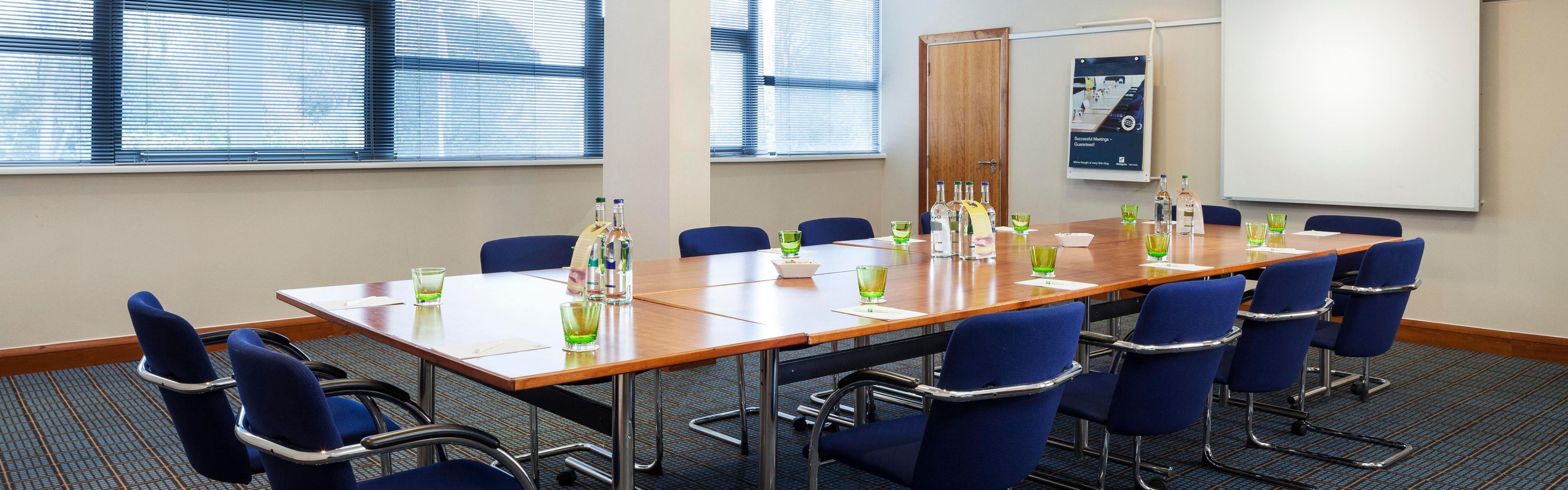 City Centre Hotels Holiday Inn Cardiff City Centre