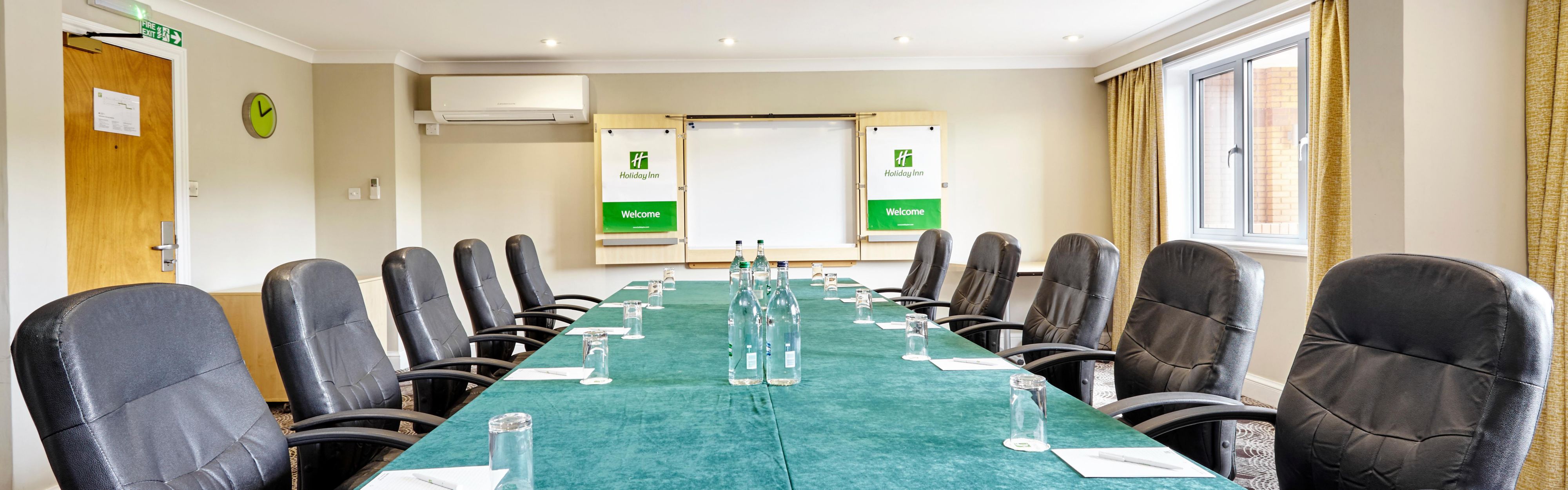 Holiday Inn Cardiff Hotels Holiday Inn Cardiff North M4