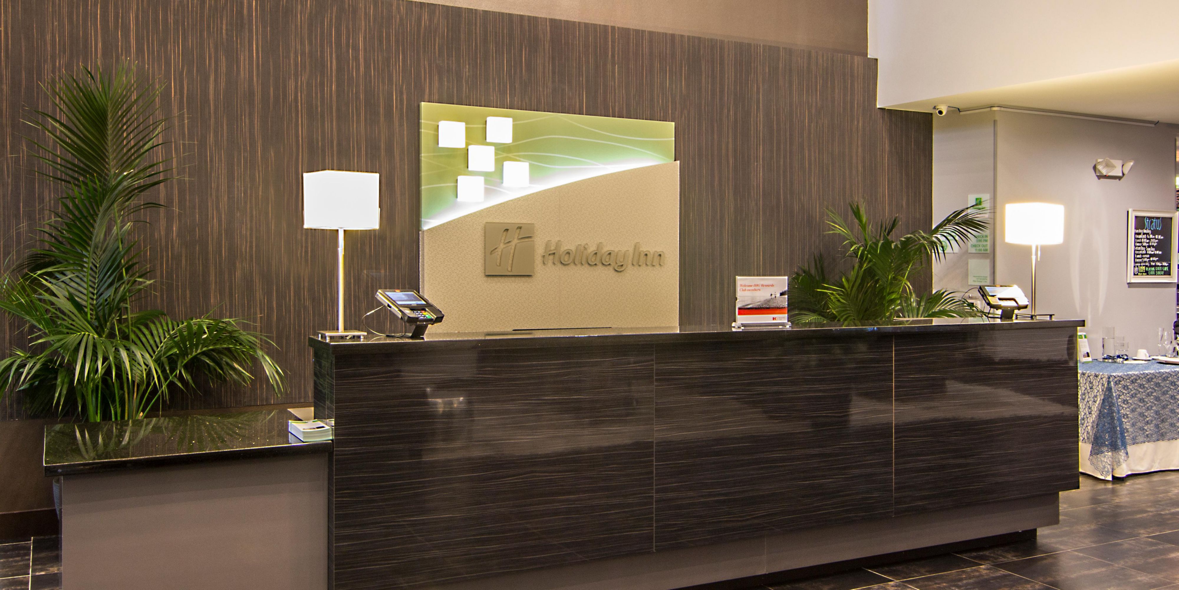 Hotels In Carlsbad Ca Holiday Inn Carlsbad San Diego