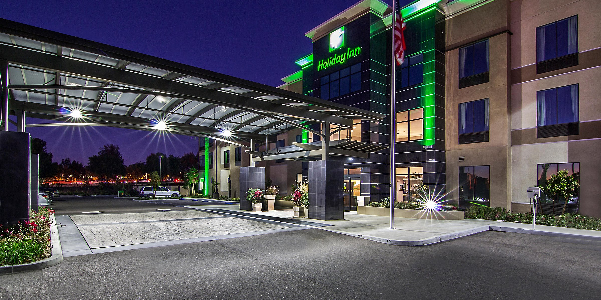 Hotels In Carlsbad Ca Holiday Inn Carlsbad San Diego