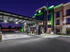 Holiday Inn Carlsbad - San Diego in San Diego, California