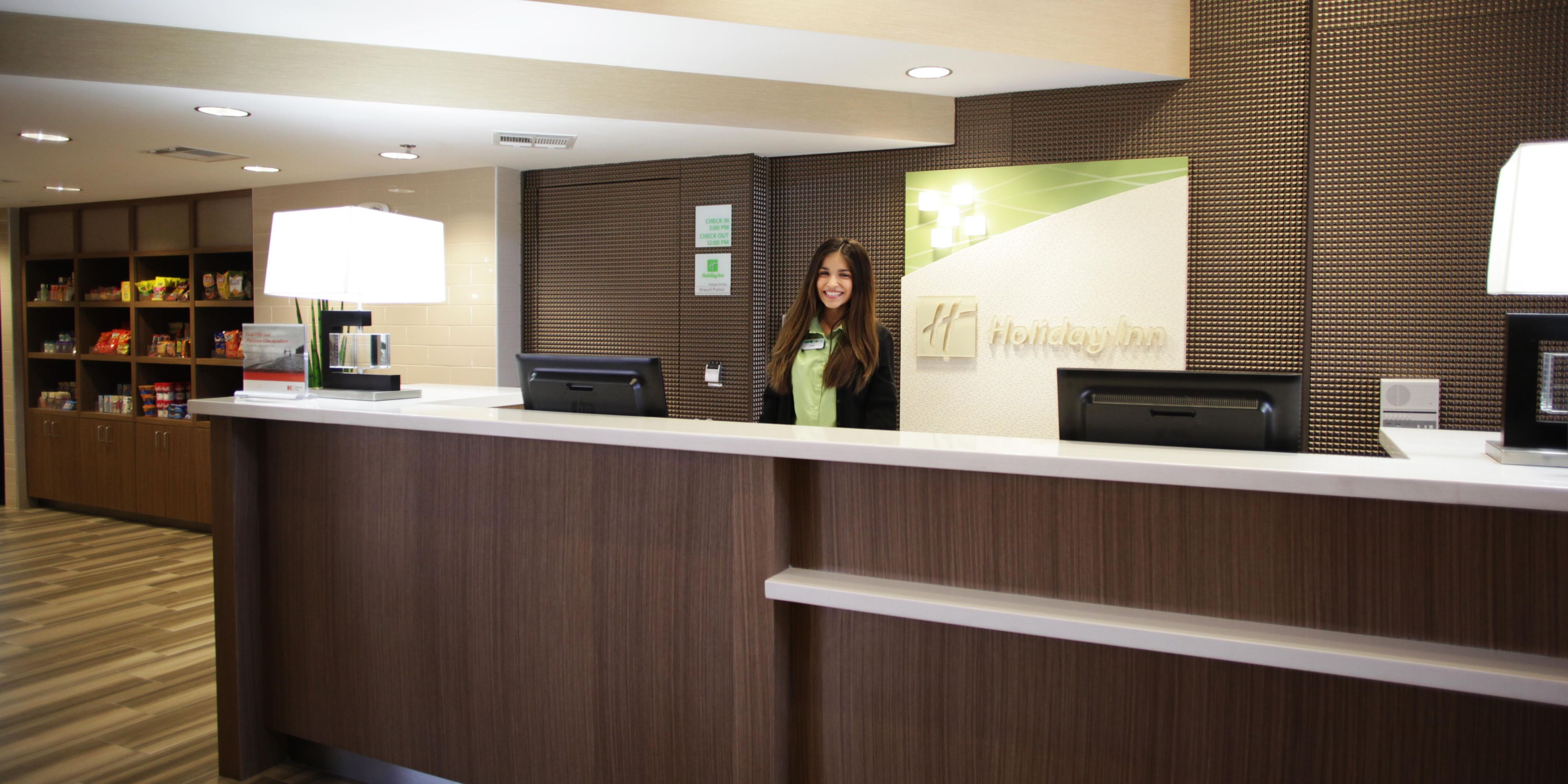 Chandler Hotels Near Gilbert Az Holiday Inn Phoenix Chandler