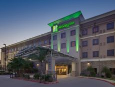 Holiday Inn Houston East-Channelview in Houston, Texas