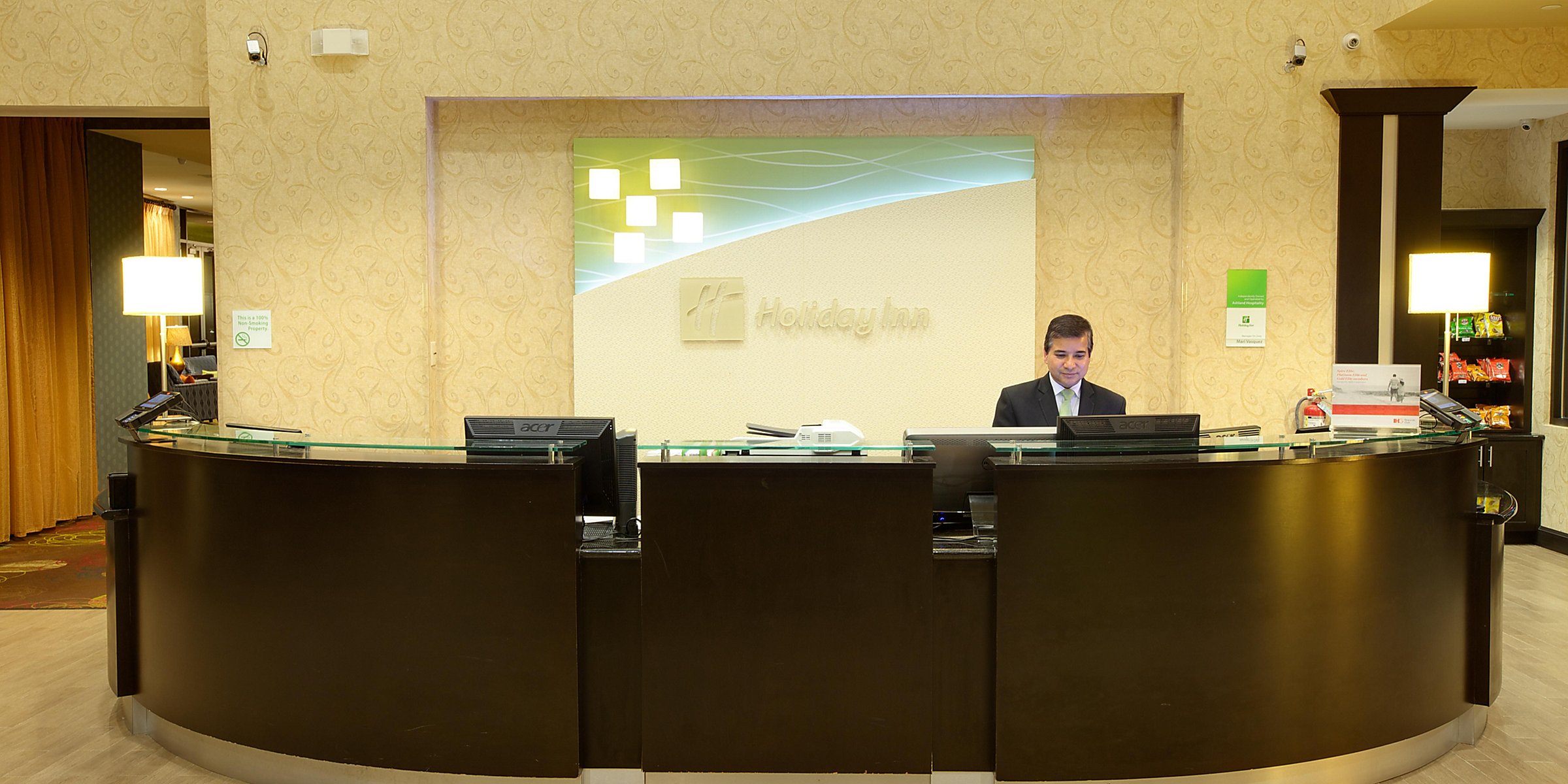 Houston Area Hotels In Channelview Tx Holiday Inn Houston East