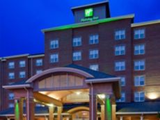 Holiday Inn Chantilly-Dulles Expo (Arpt) in Washington, District Of Columbia