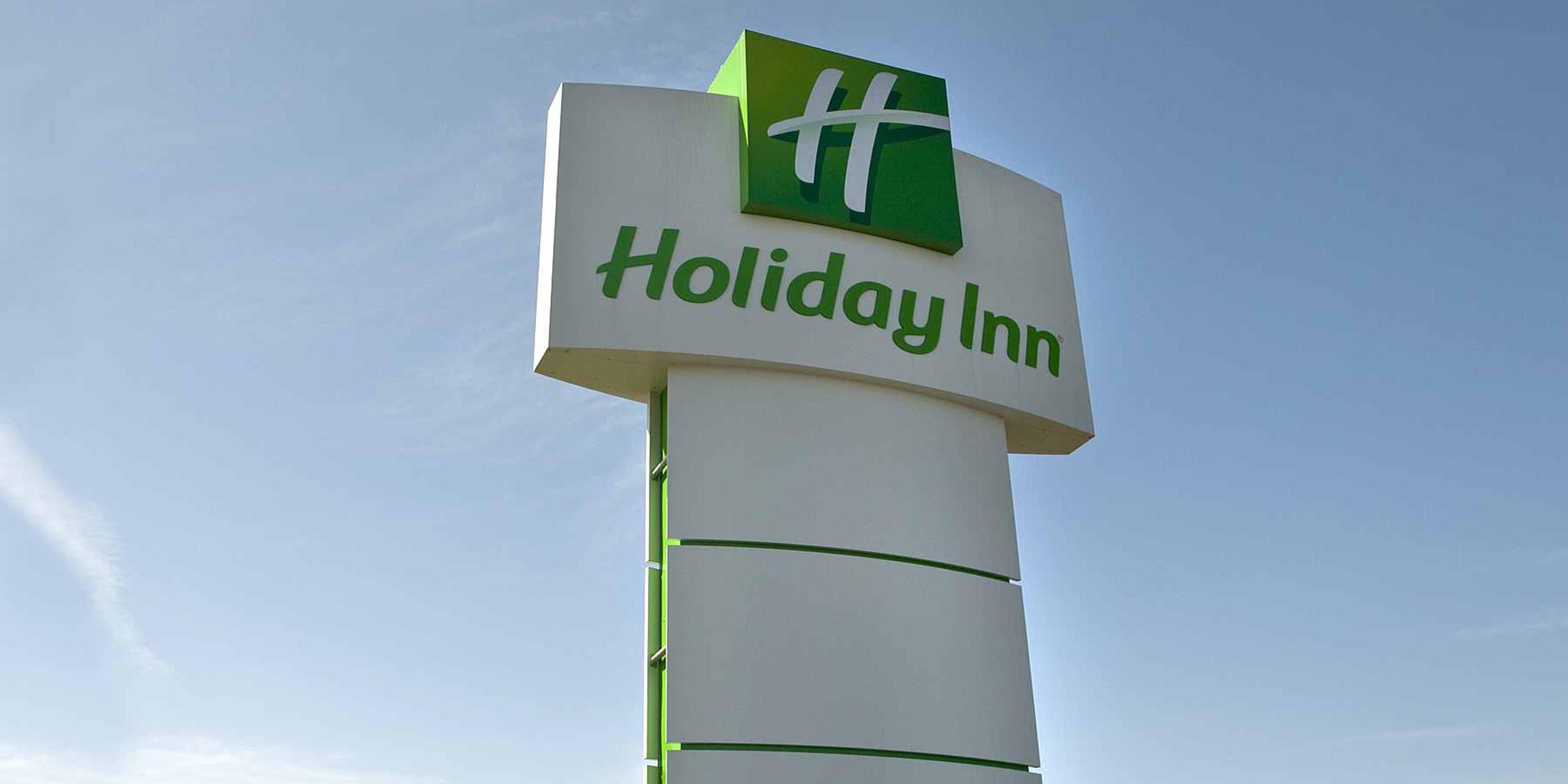 Buffalo Hotels Near Airport Niagara Falls Usa Holiday Inn
