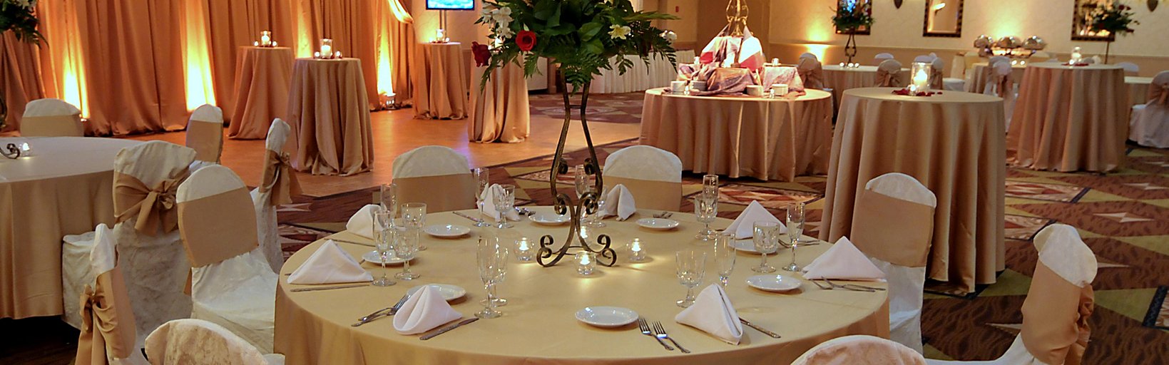 Holiday Inn Philadelphia Cherry Hill Hotel Groups Meeting