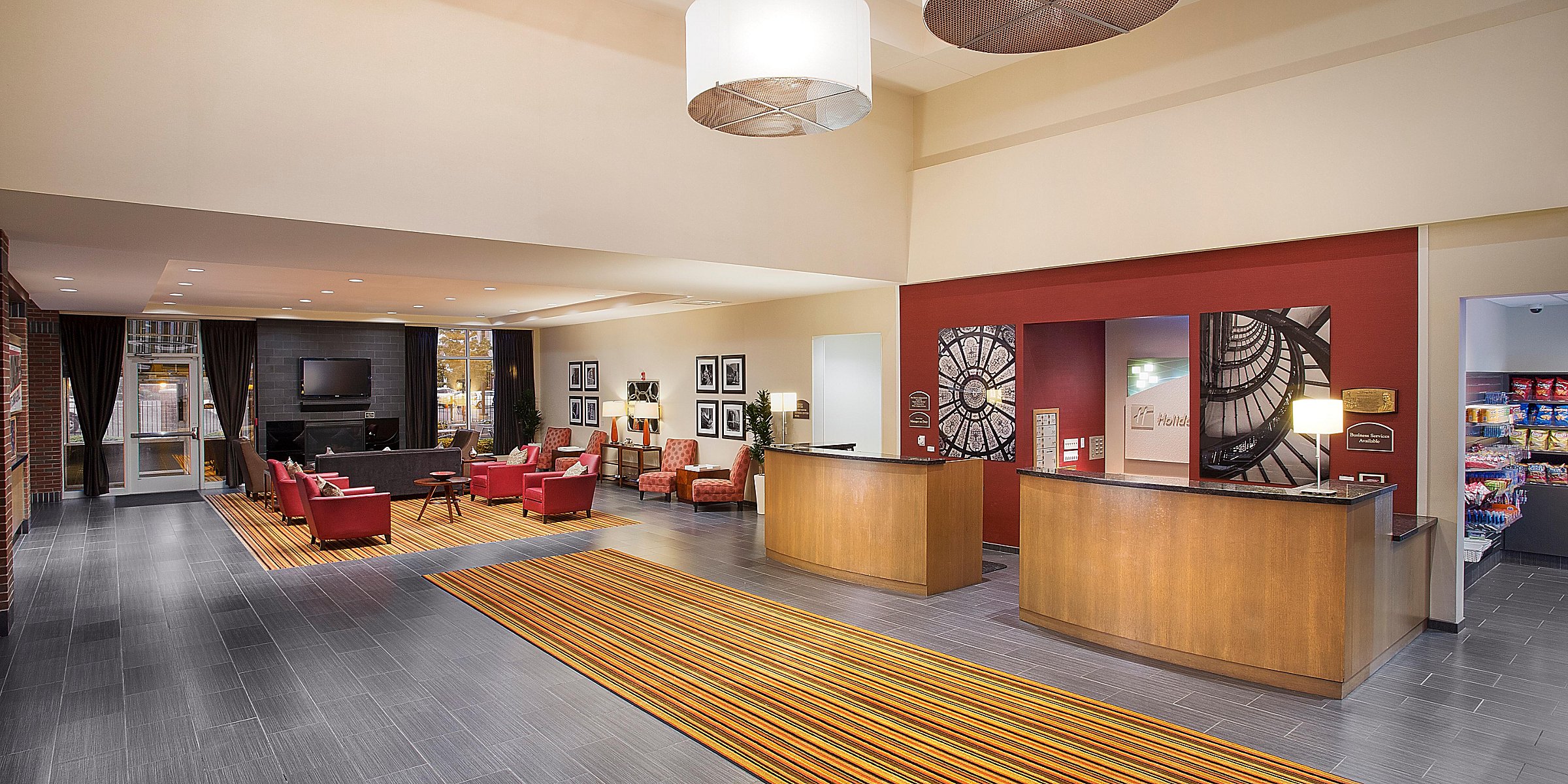 Chicago Airport Hotels >> Hotels Near Chicago Midway Airport Holiday Inn Chicago Chicago Airport Hotels >> Hotels Near Chicago Midway Airport Holiday Inn Chicago