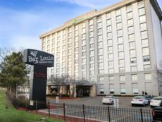 Holiday Inn Chicago O'Hare Area in Chicago, Illinois