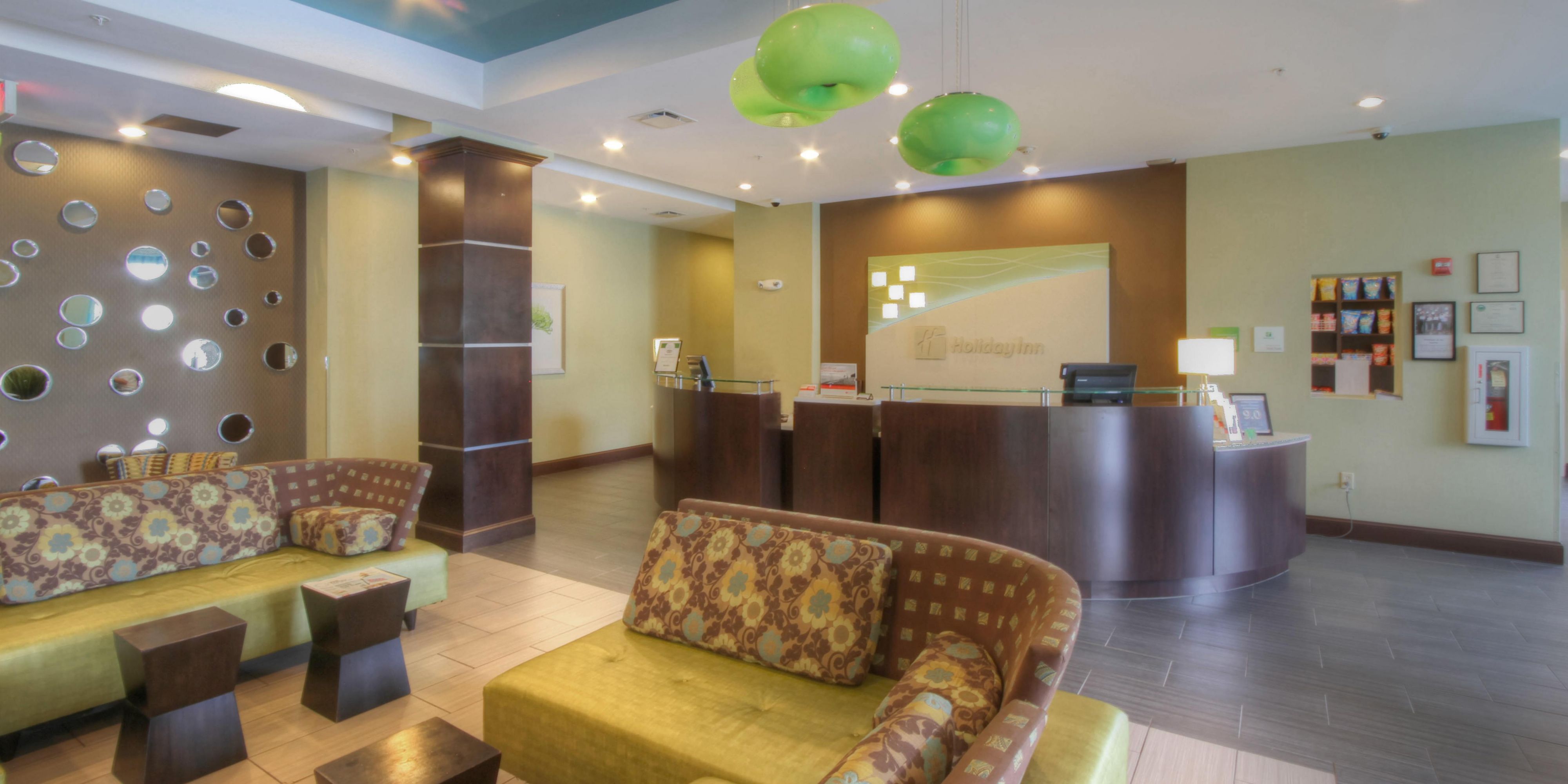 Holiday Inn Christiansburg Blacksburg Hotel By Ihg
