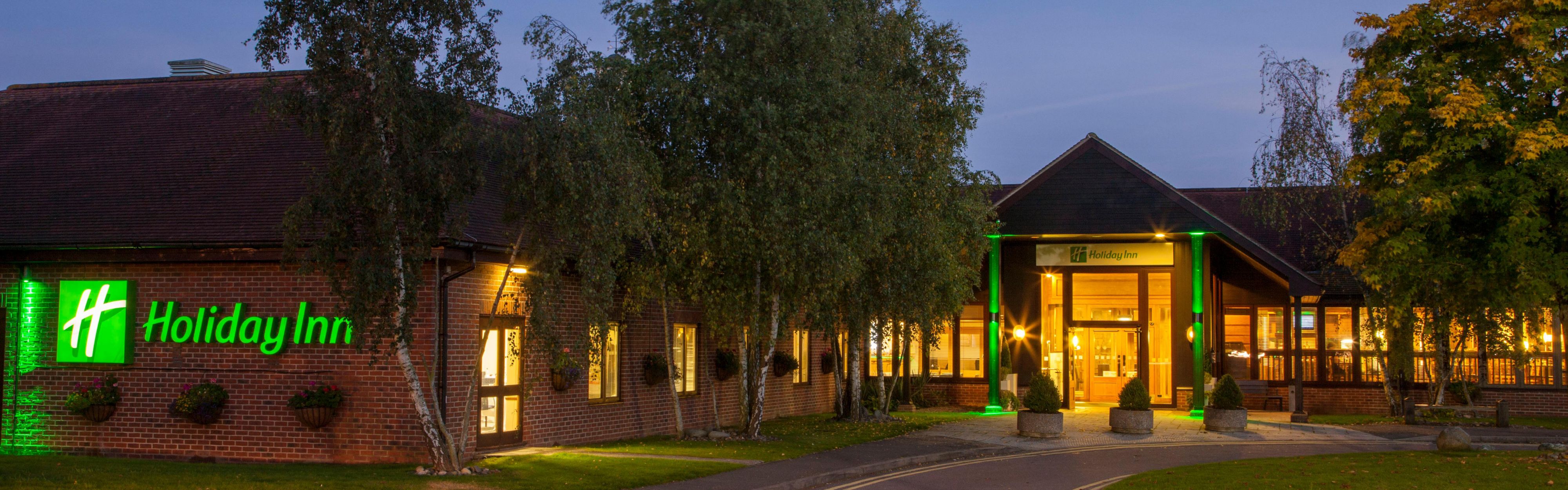 Sehenswurdigkeiten In Colchester Essex In Der Nahe Des