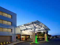 Holiday Inn Washington-College Pk (I-95) in Washington, District Of Columbia