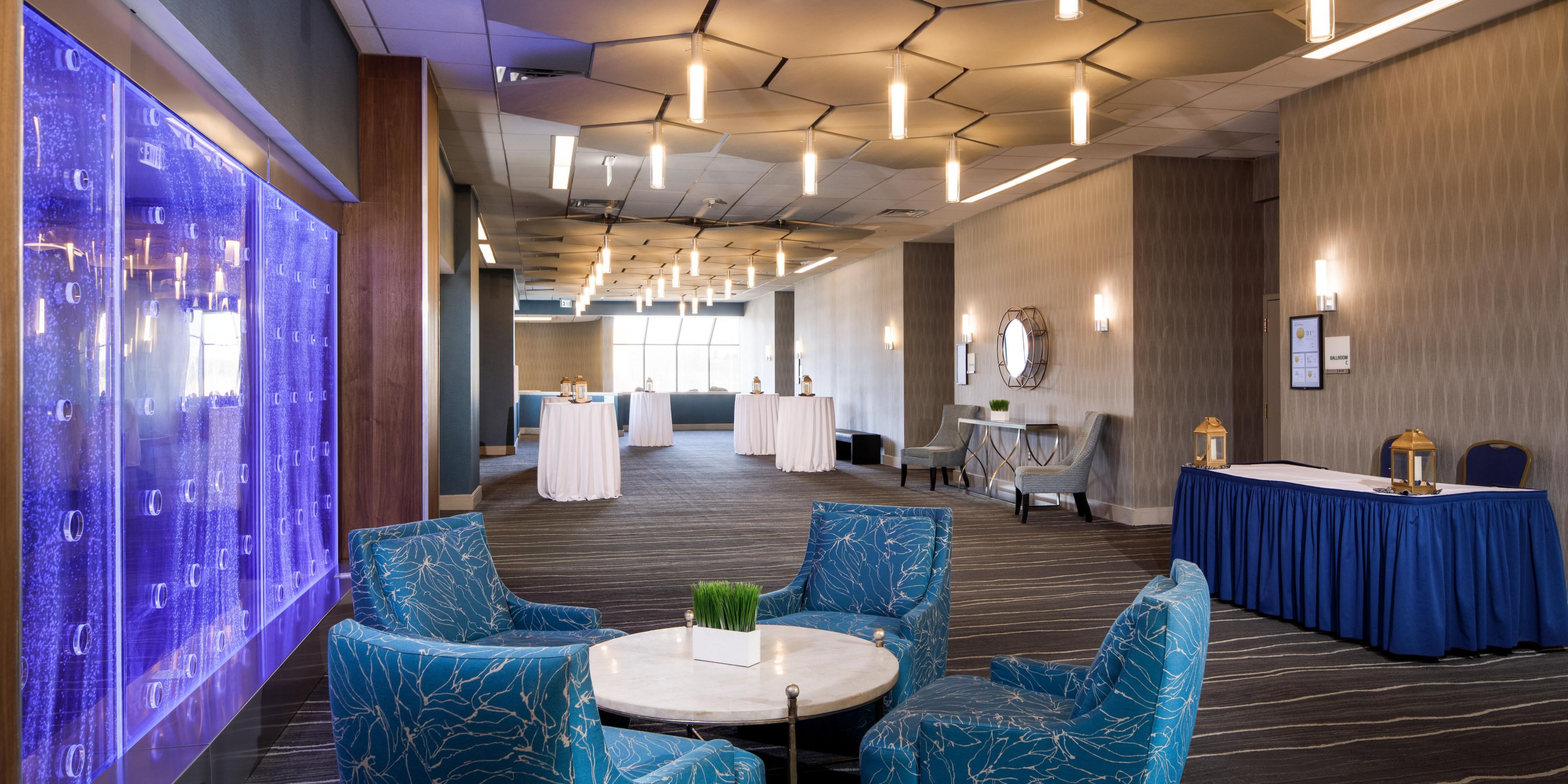 Large rooms at the holiday inn washington college park are equipped with cable tv. Promo [90 Off] Hampton Inn College Park United States W Hotel Online