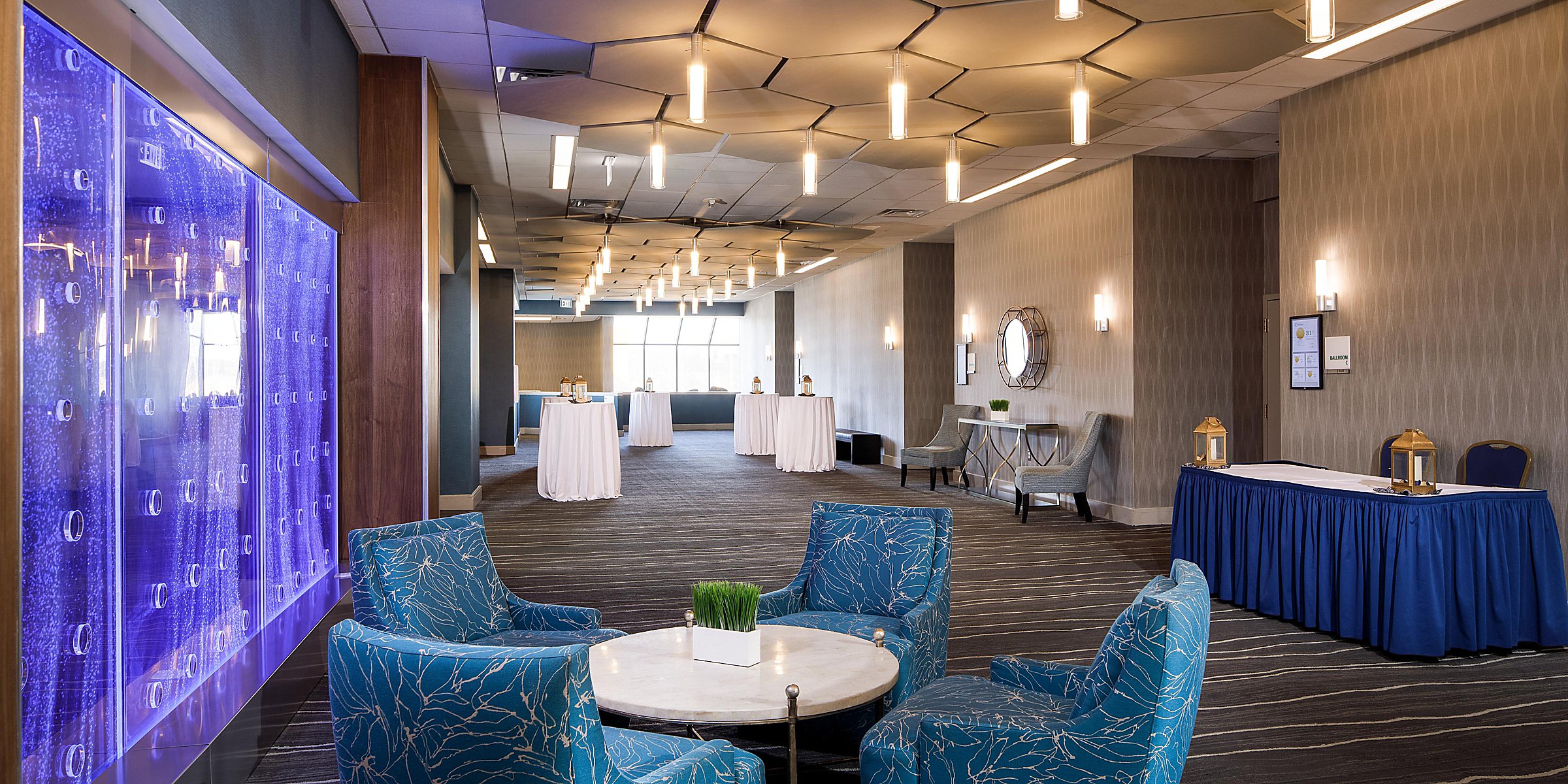 Hotels In College Park Md Holiday Inn Washington College Park