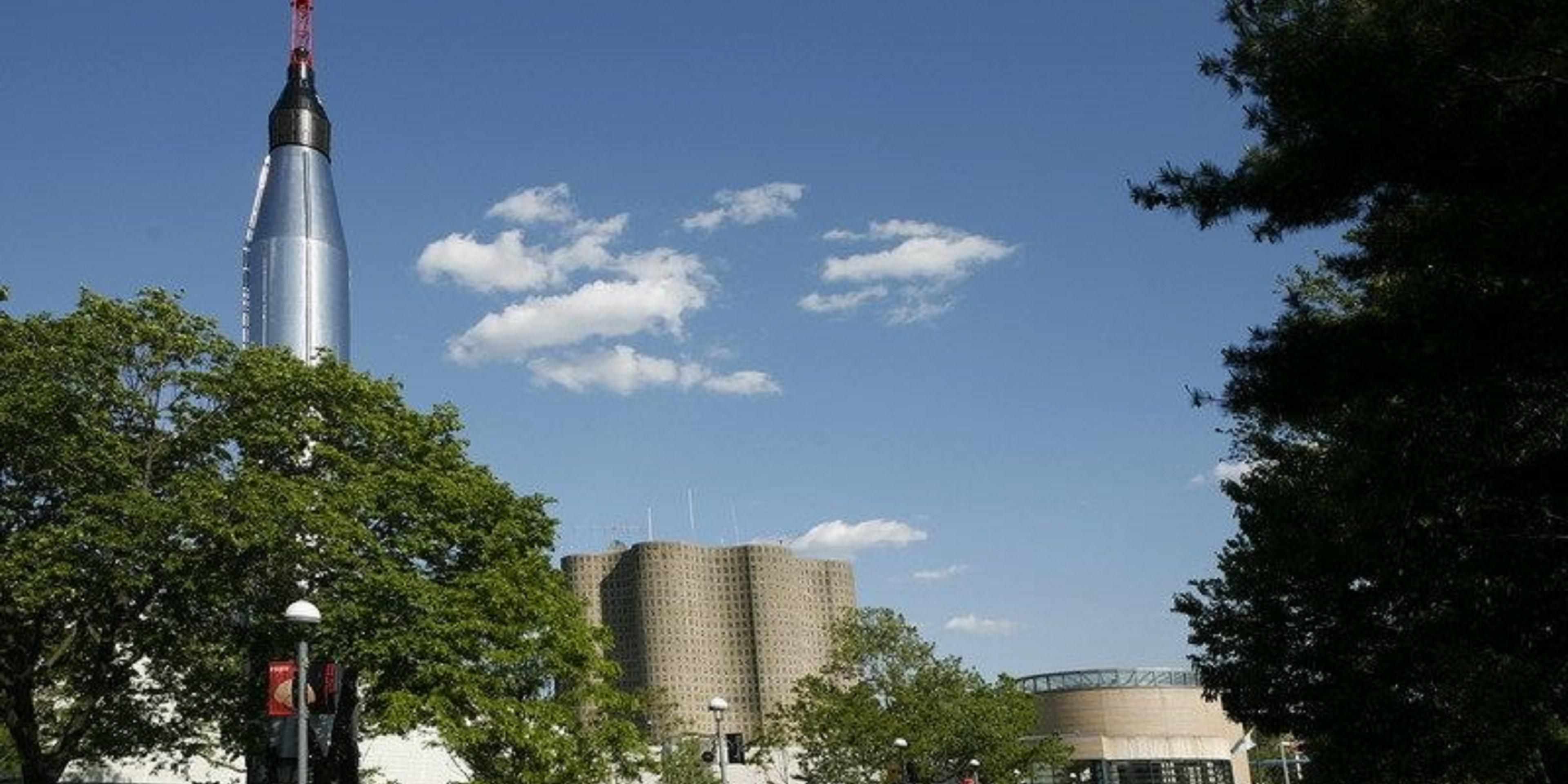 Queens Hotels Near Laguardia Airport Holiday Inn Laguardia Airport