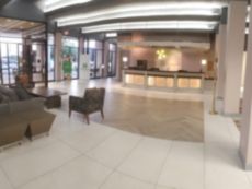 Holiday Inn Chicago SW-Countryside ConfCtr in Chicago, Illinois