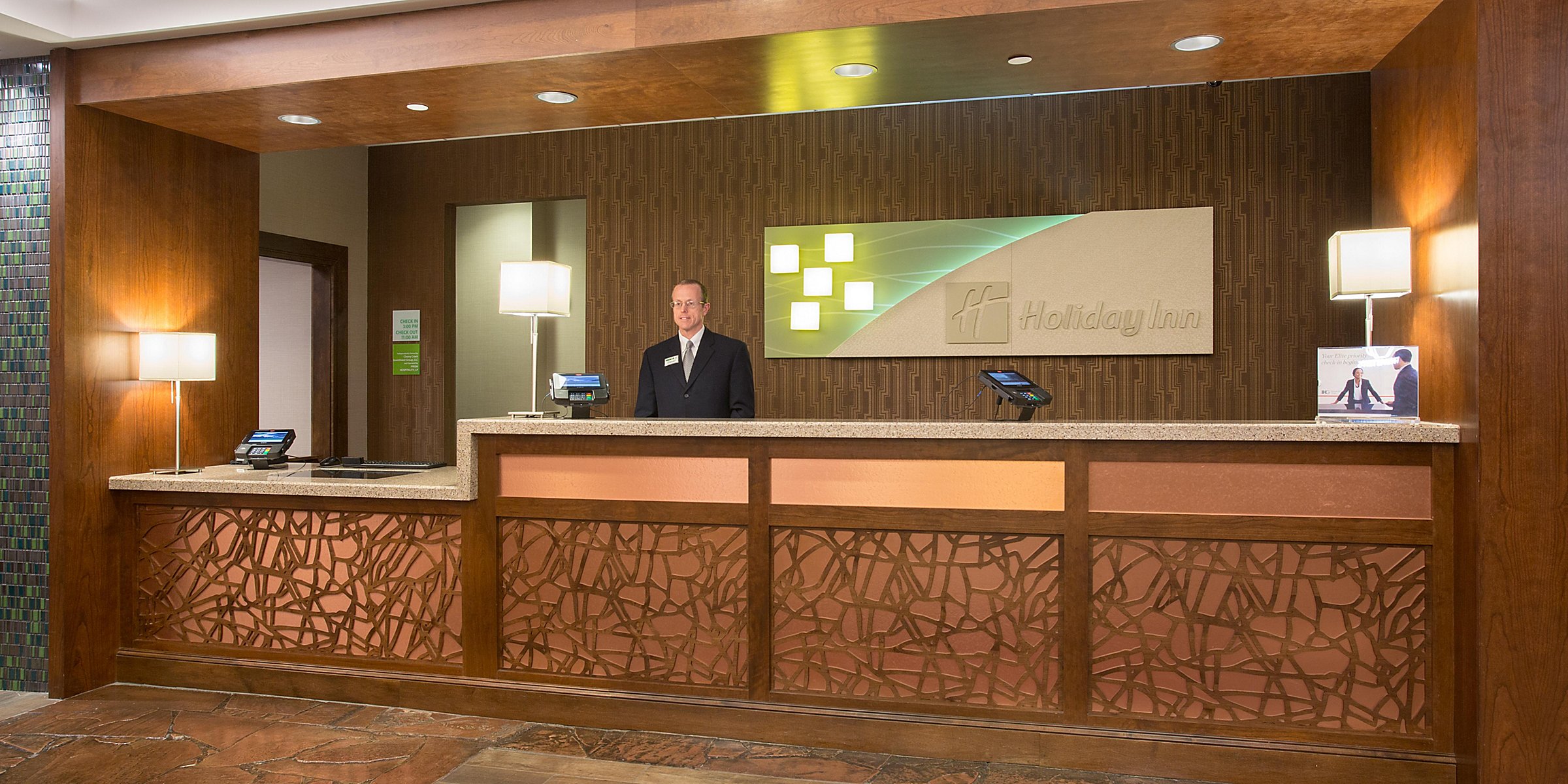 Hotels Near University Of Colorado Denver Holiday Inn