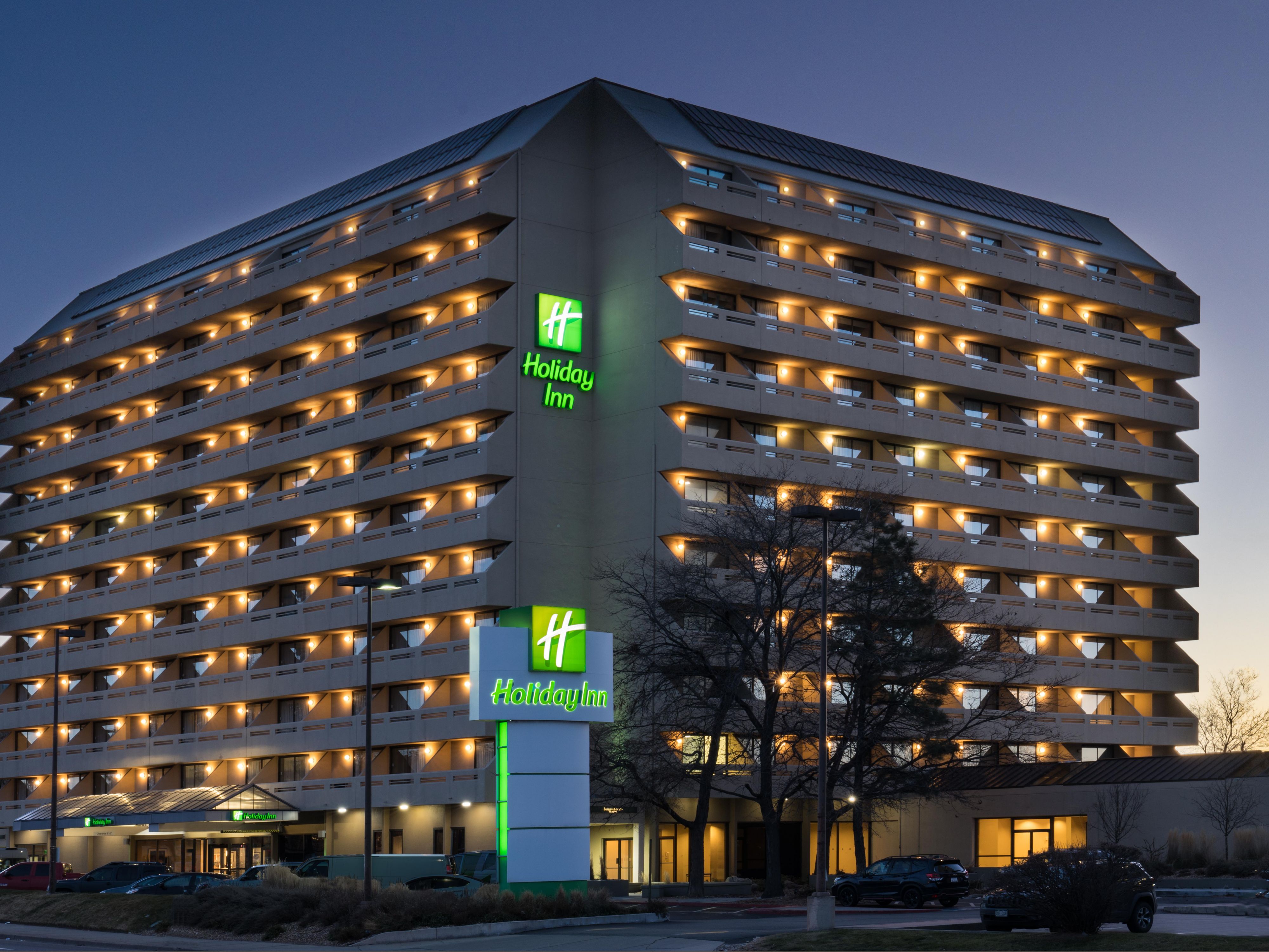 holiday inn denver 5783231313 4x3