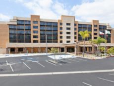 Holiday Inn Diamond Bar - Pomona in Los Angeles, California