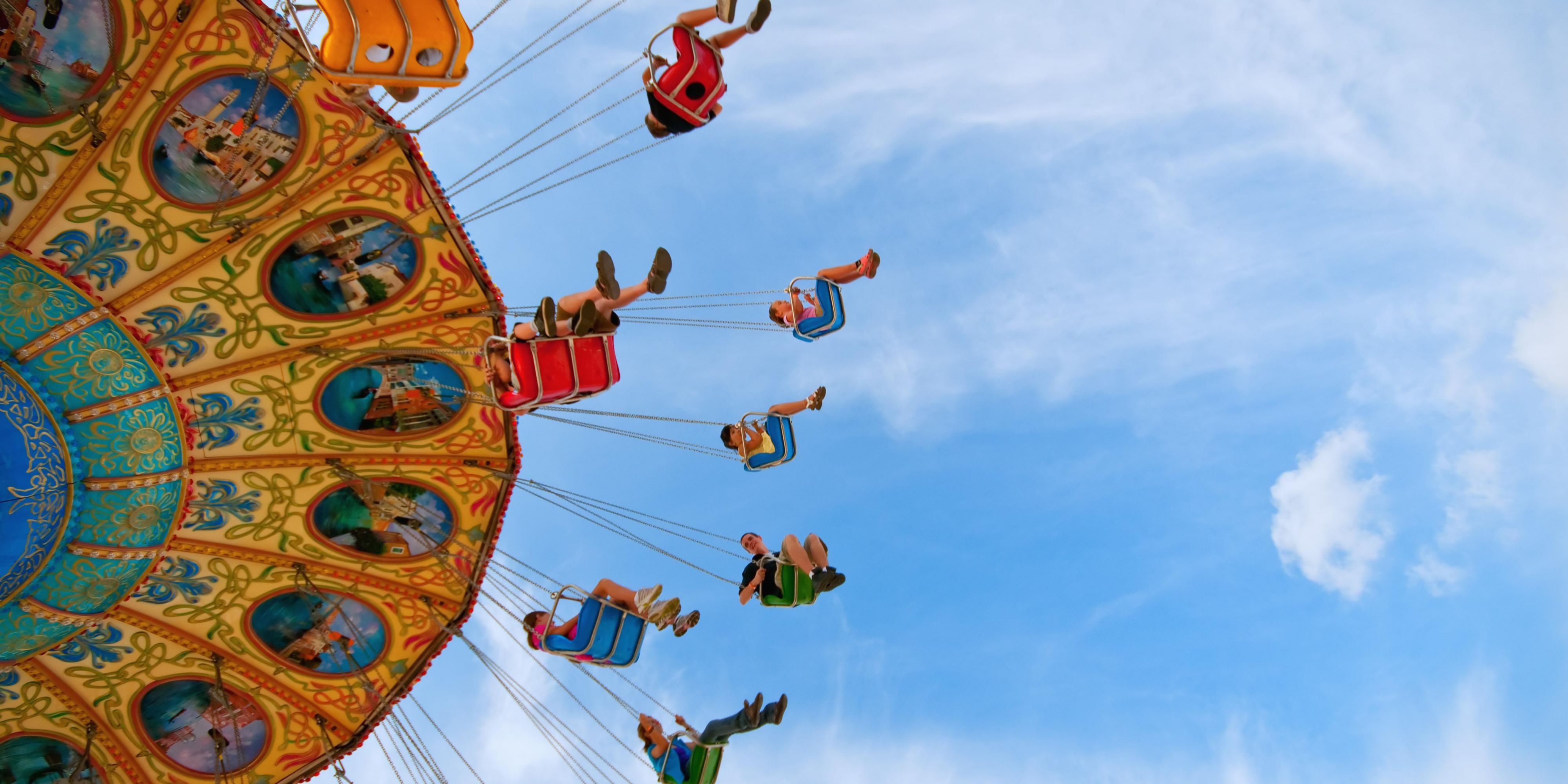 Diamond Bar Ca Hotels Near Anaheim Holiday Inn Diamond Bar - 