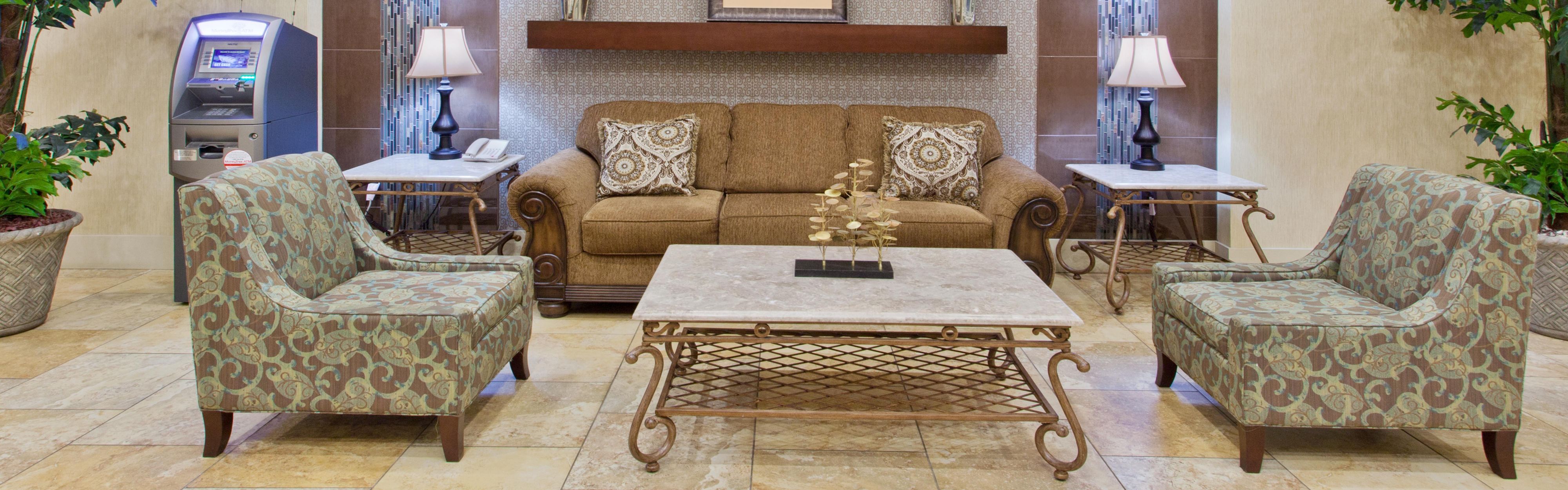 Holiday Inn Dothan Book Your Stay In Dothan