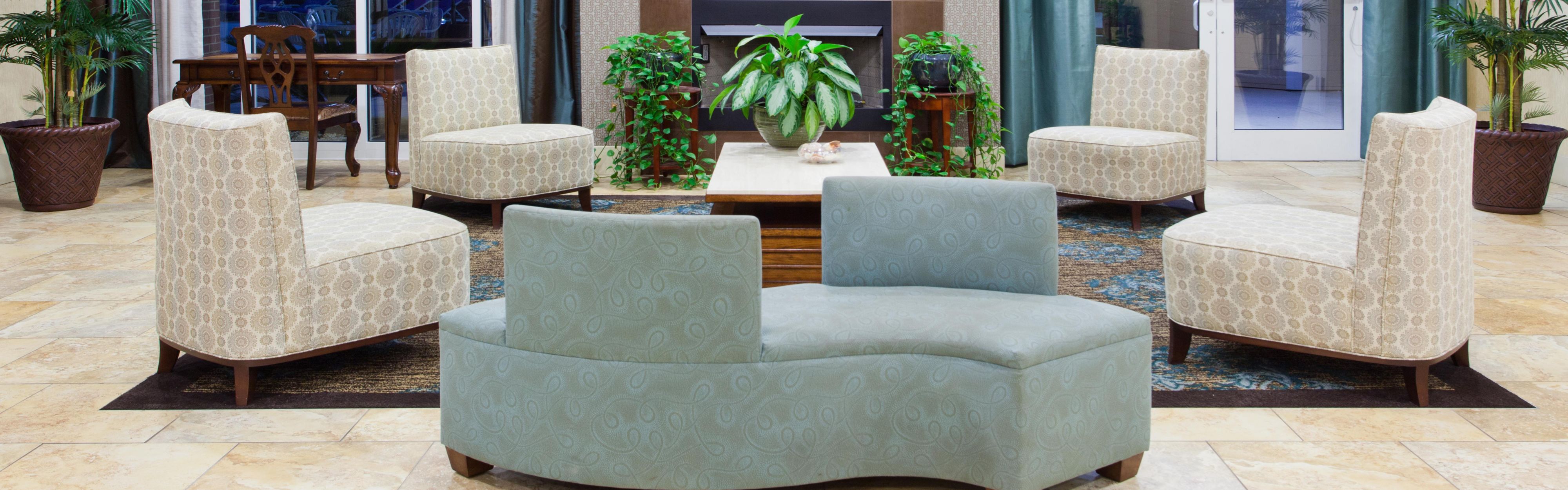 Holiday Inn Dothan Book Your Stay In Dothan