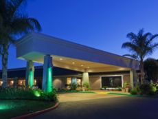 Holiday Inn Dublin-Pleasanton in San Francisco, California