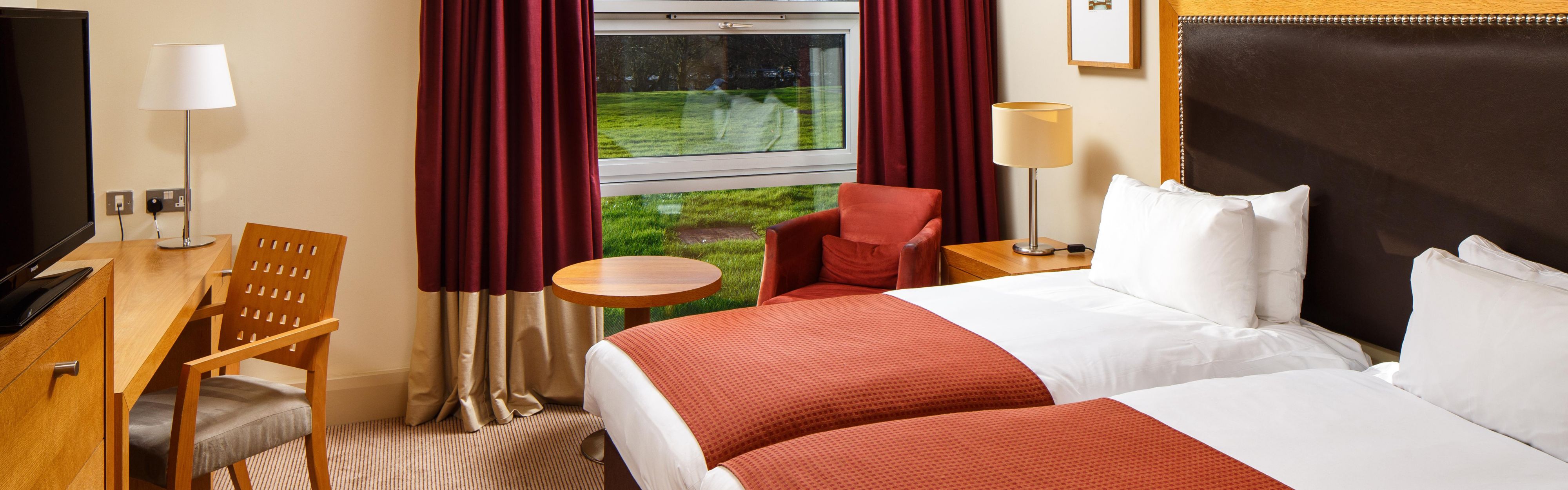 Holiday Inn Dumfries Hotels Holiday Inn Dumfries Hotel Room Rates